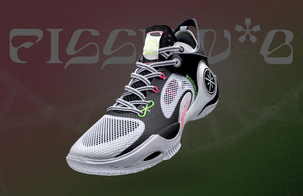 Wade Fission 8存在の意義 – Way of Wade