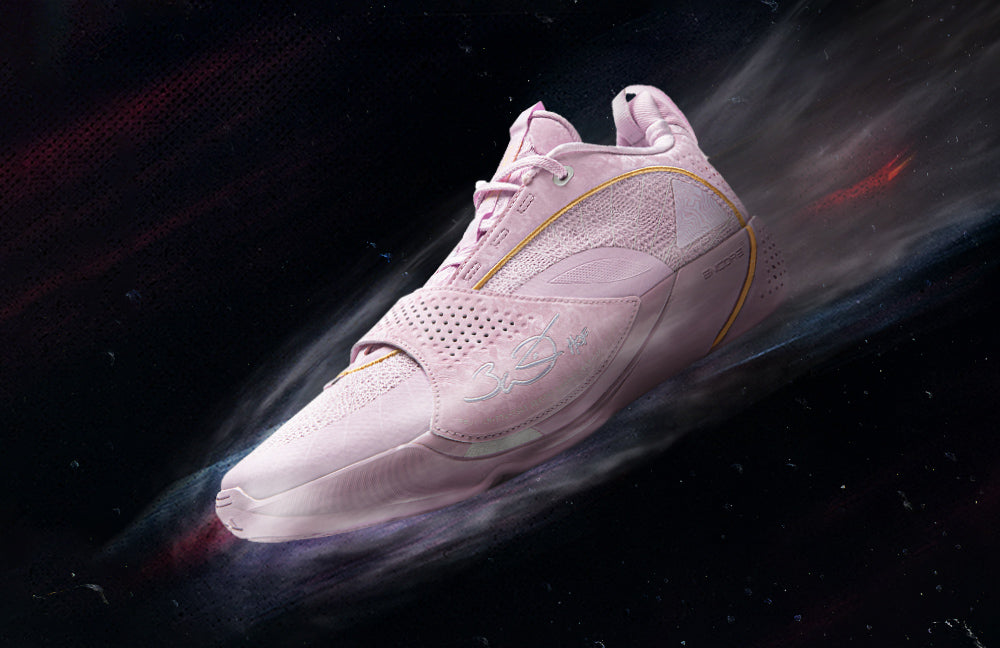 2_904e4a0a-a013-4955-a74d-