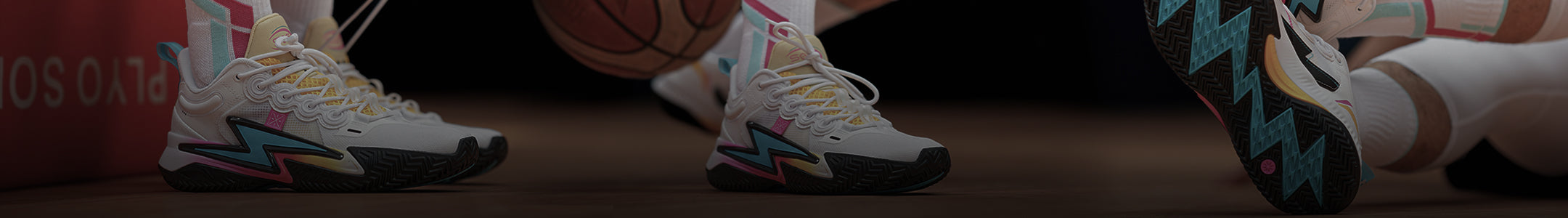 シューズ(男性用) Li-Ning Wade Son of Flash US8.5 Wade Son of Flash | eBay