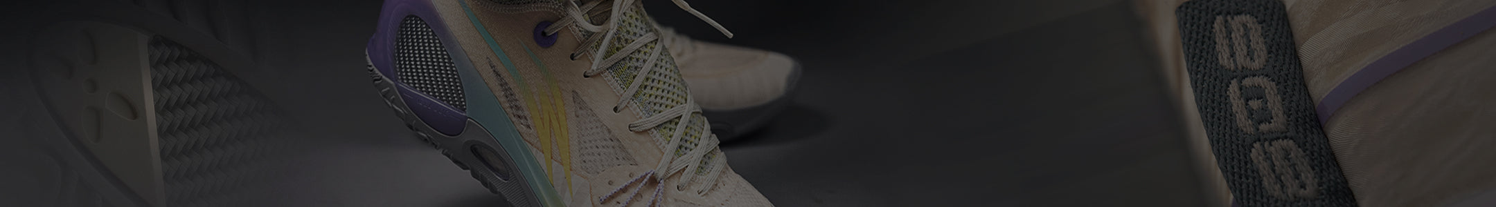 Wade 808 3 Ultra V2 – Way of Wade