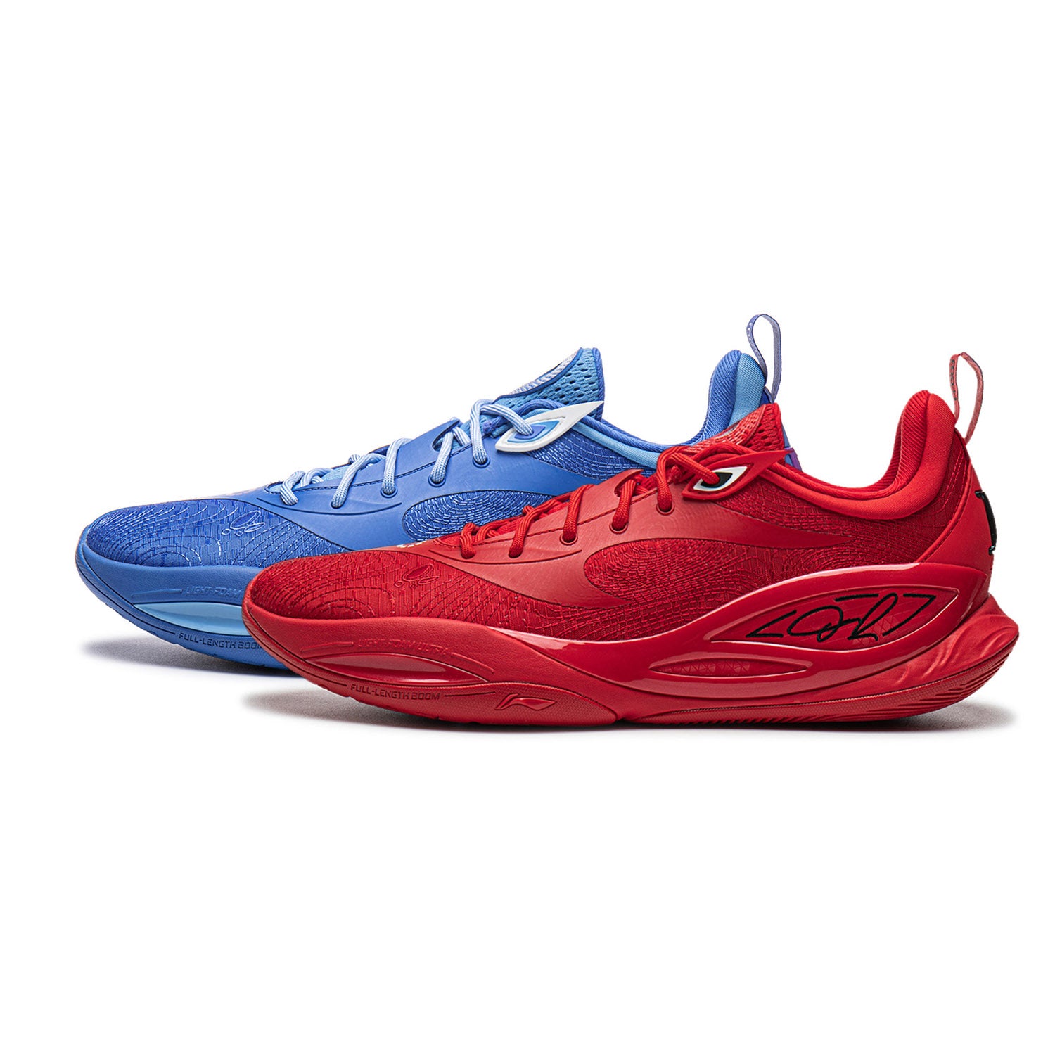 WOW The Dlo2 うお座 US 9 Dlo 2 Mismatch 