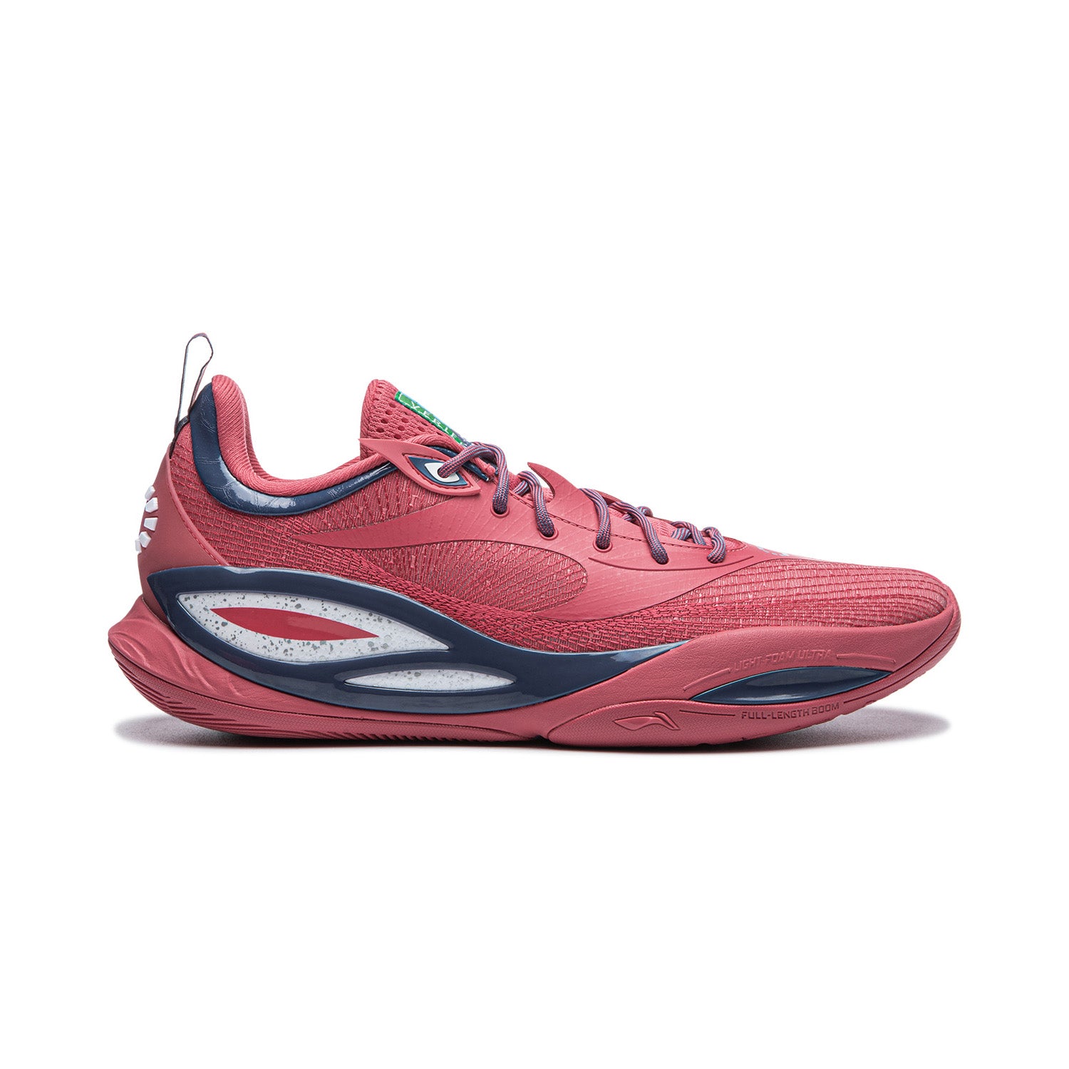 Dlo 2 