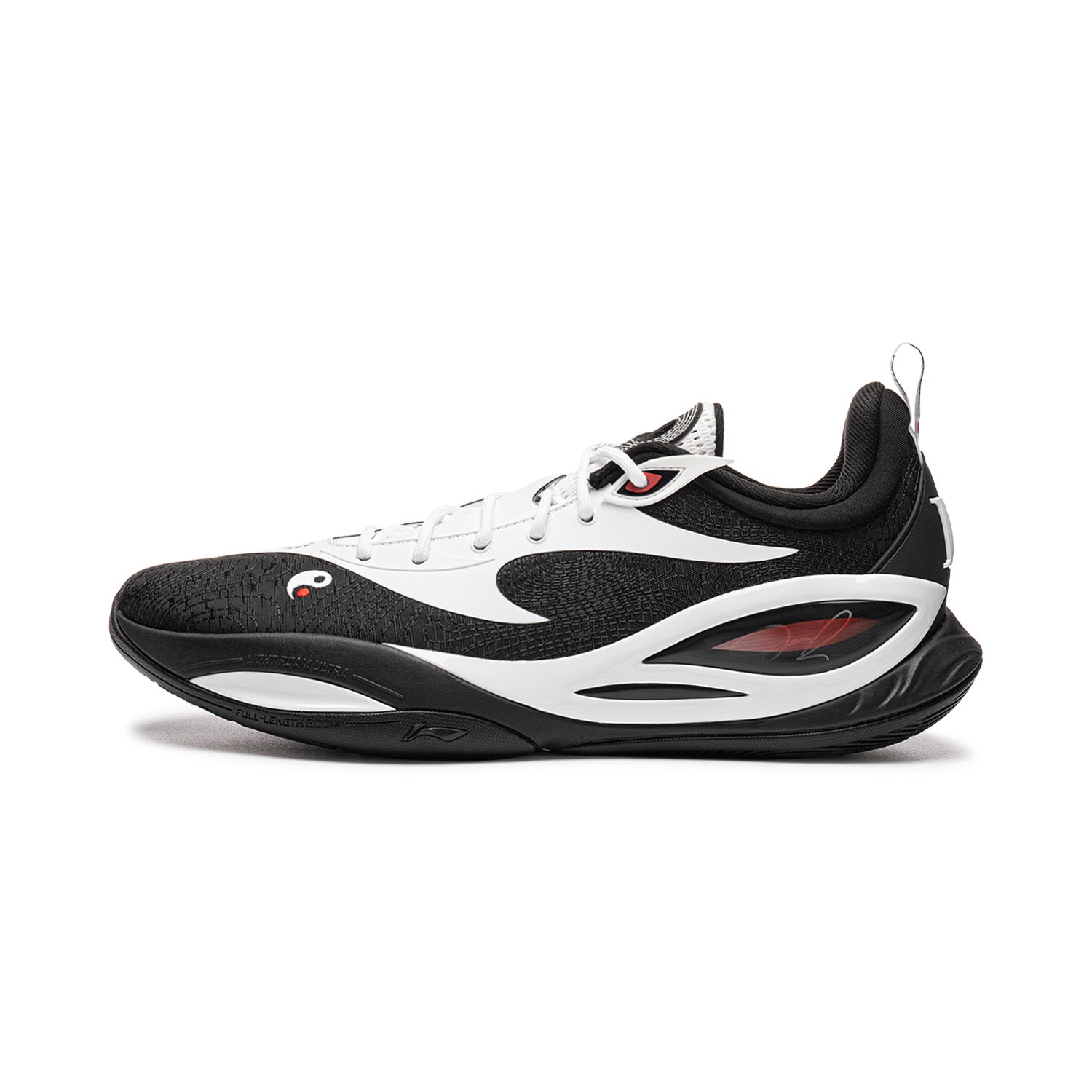 日本未発売 WOW The Dlo2 陰陽 US 11 Dlo 2 