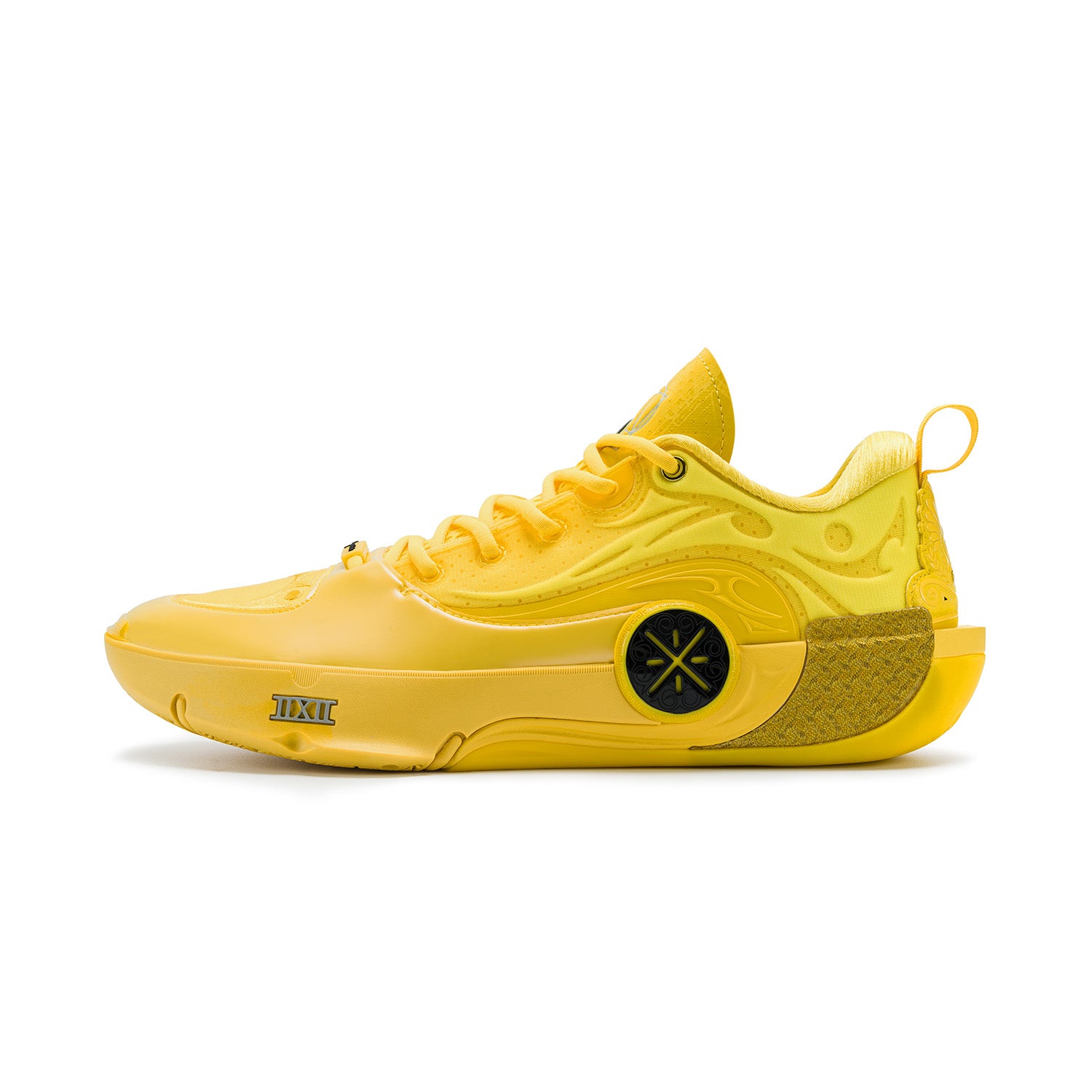 Way of Wade 12 