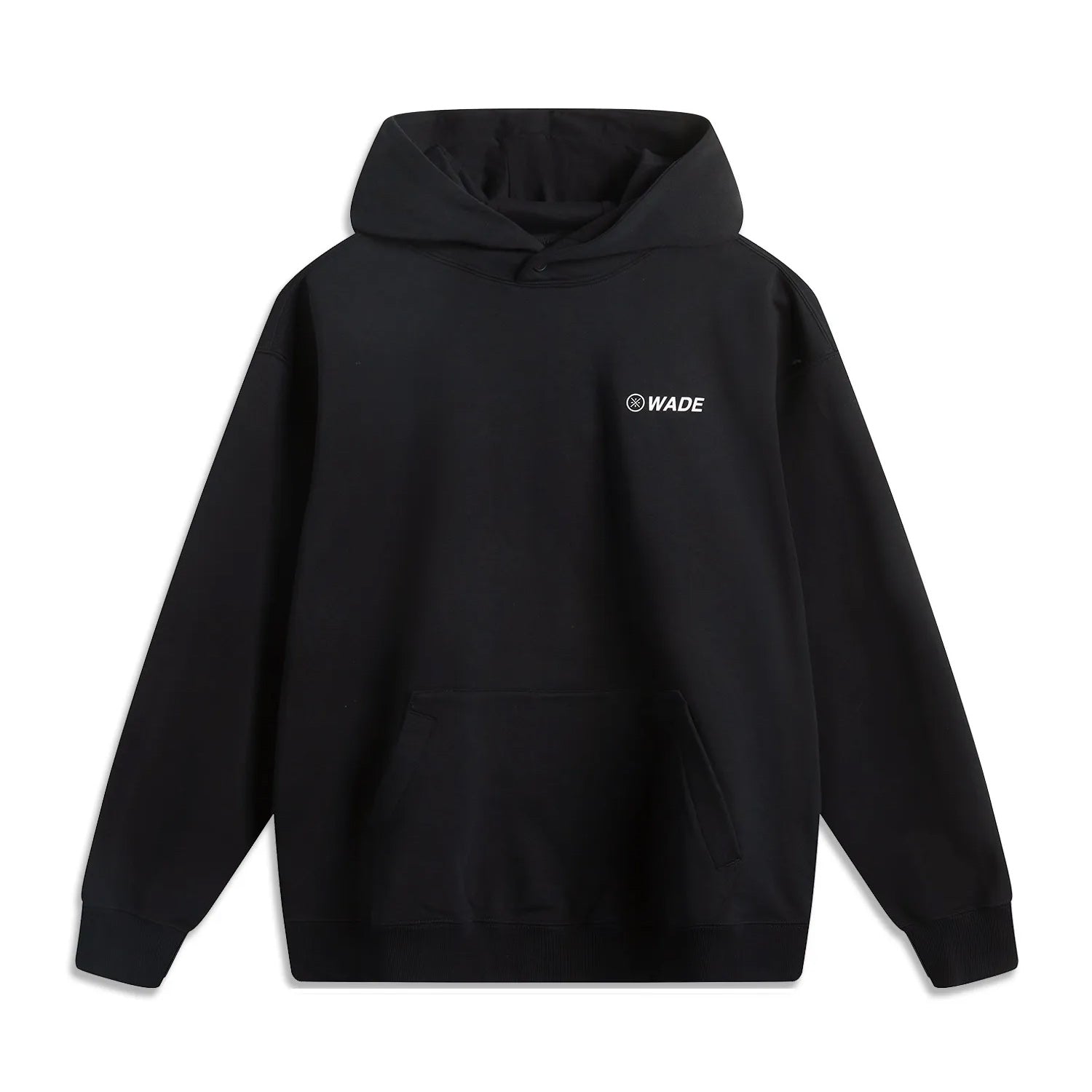 Sudadera Sudaderos North Face Sudaderas Sudaderos Gap Sudadera