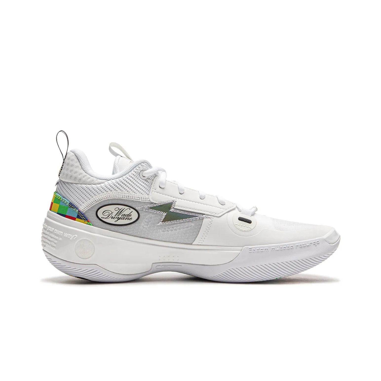n*y様 Way of wade 10 low 28cm 202407111313051.png?v=1721106390