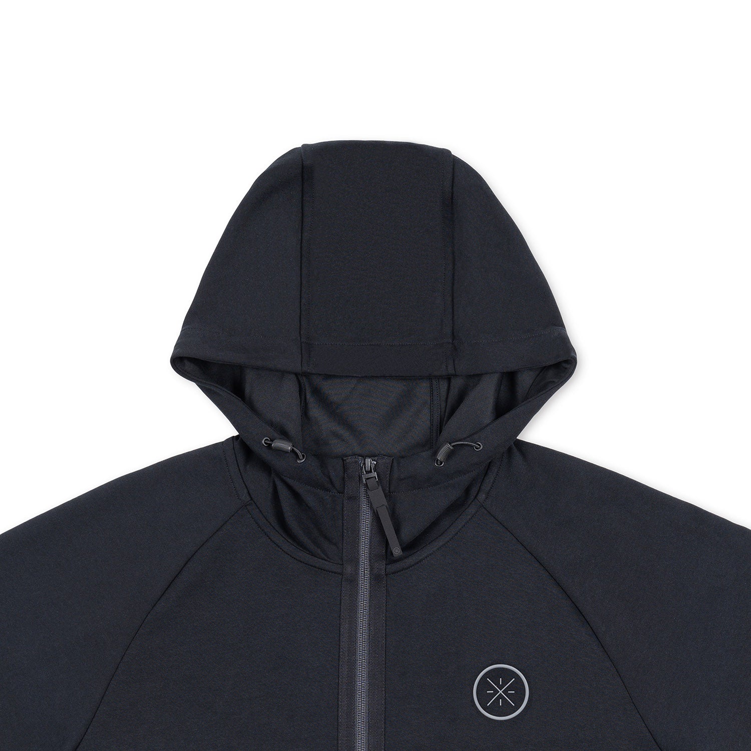 Wade Hoodie AWDV263-1 – Way of Wade