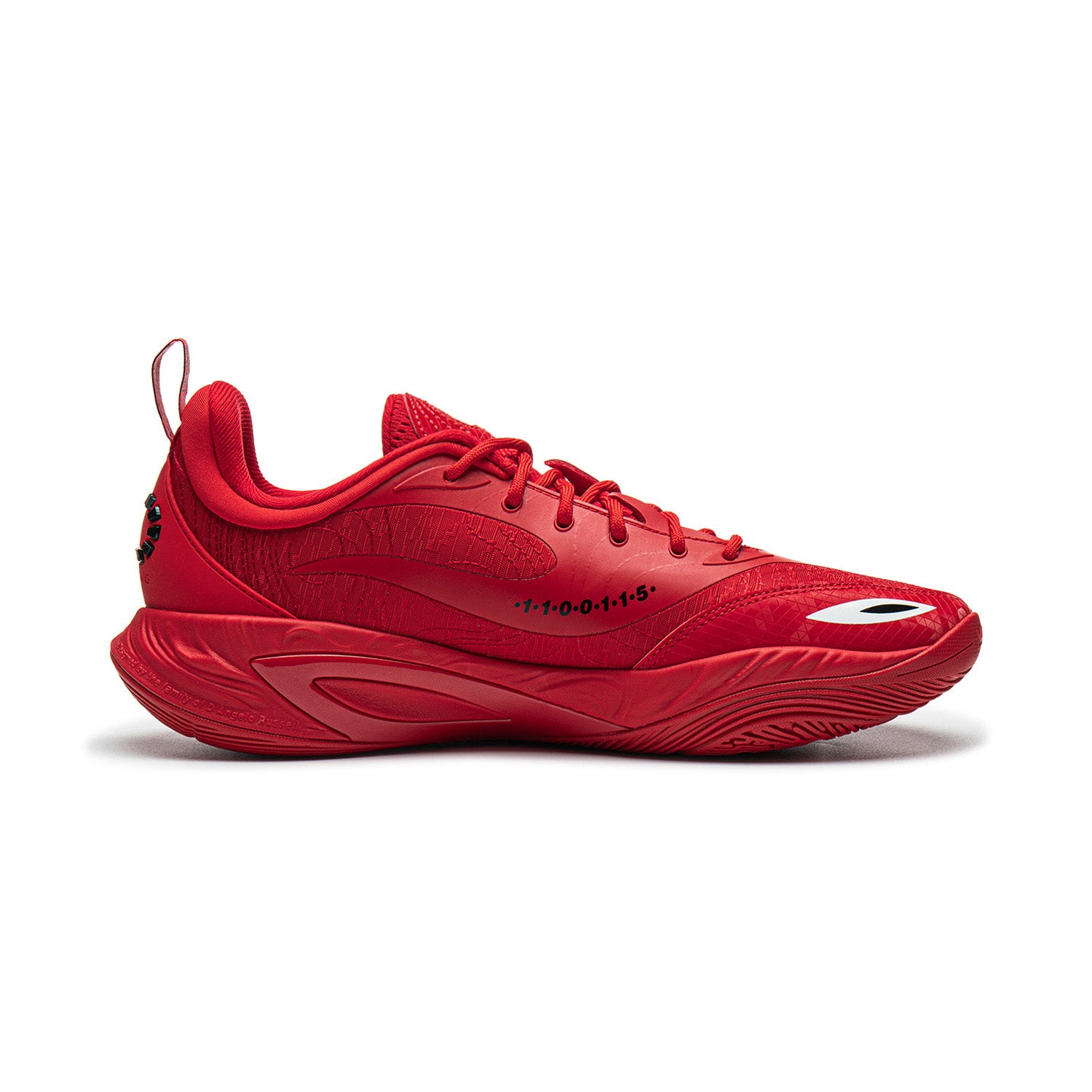 Dlo 2 
