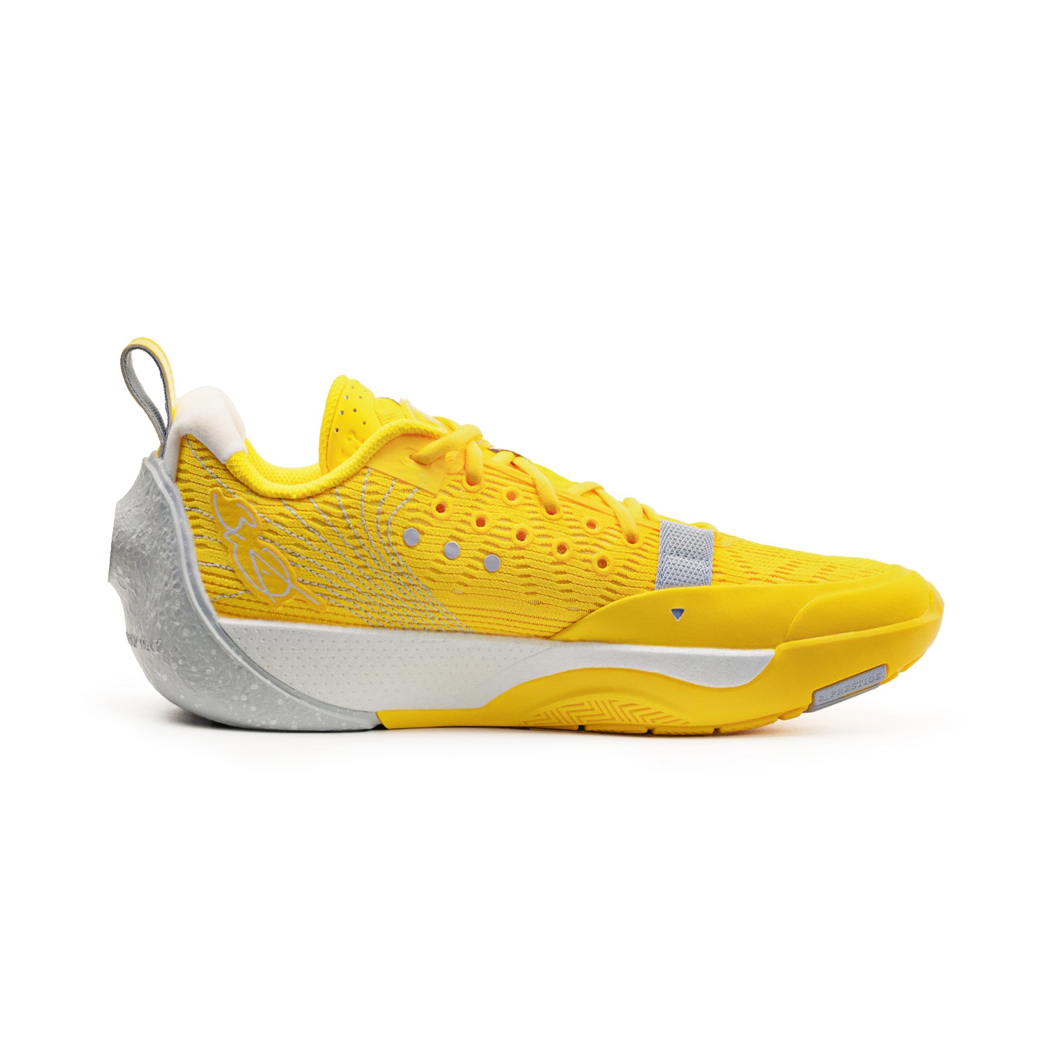 【中古・美品】Way of Wade allcity13 化学反応 27cm 中古・美品】Way of Wade allcity13 化学反応 27cm - メルカリ