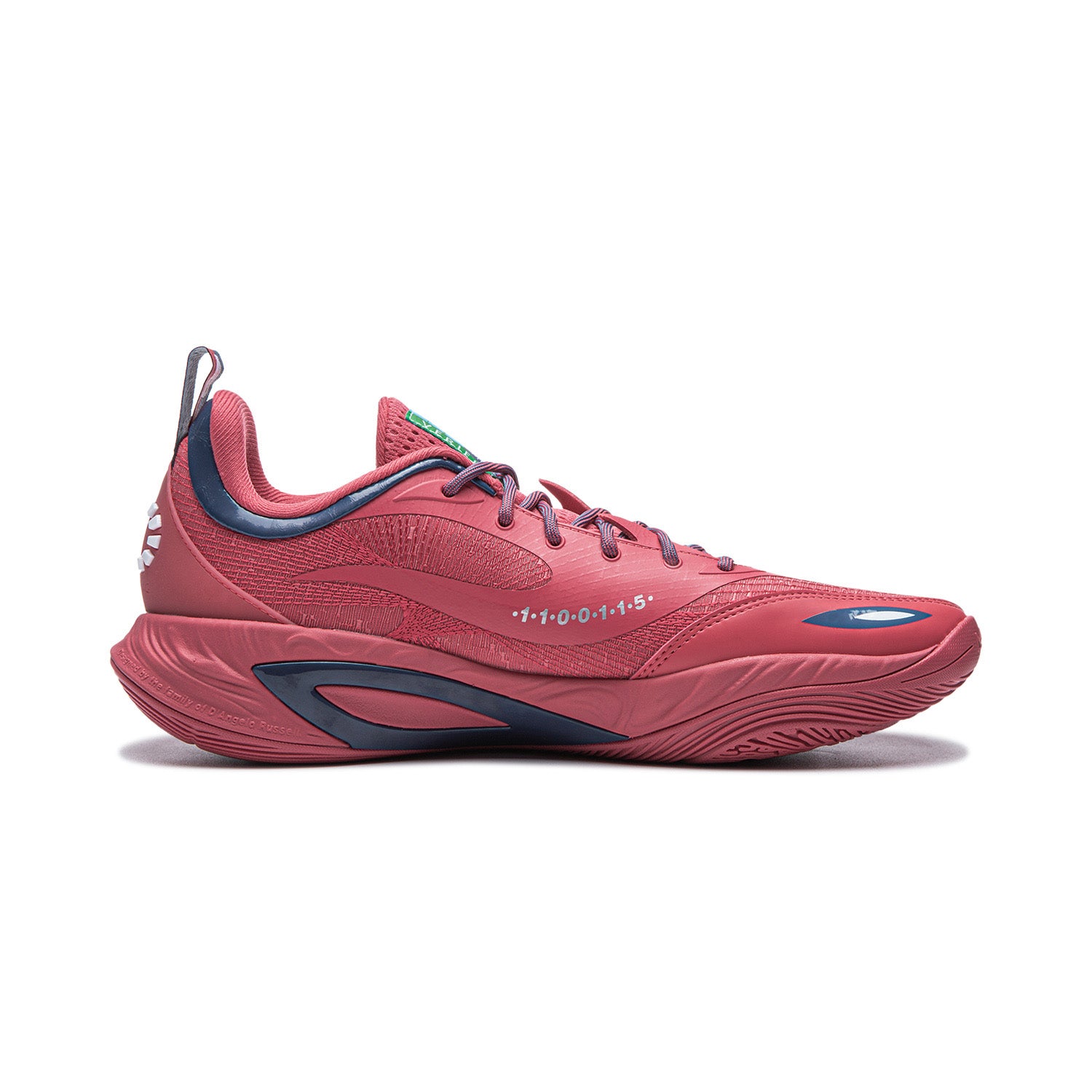 Dlo 2 