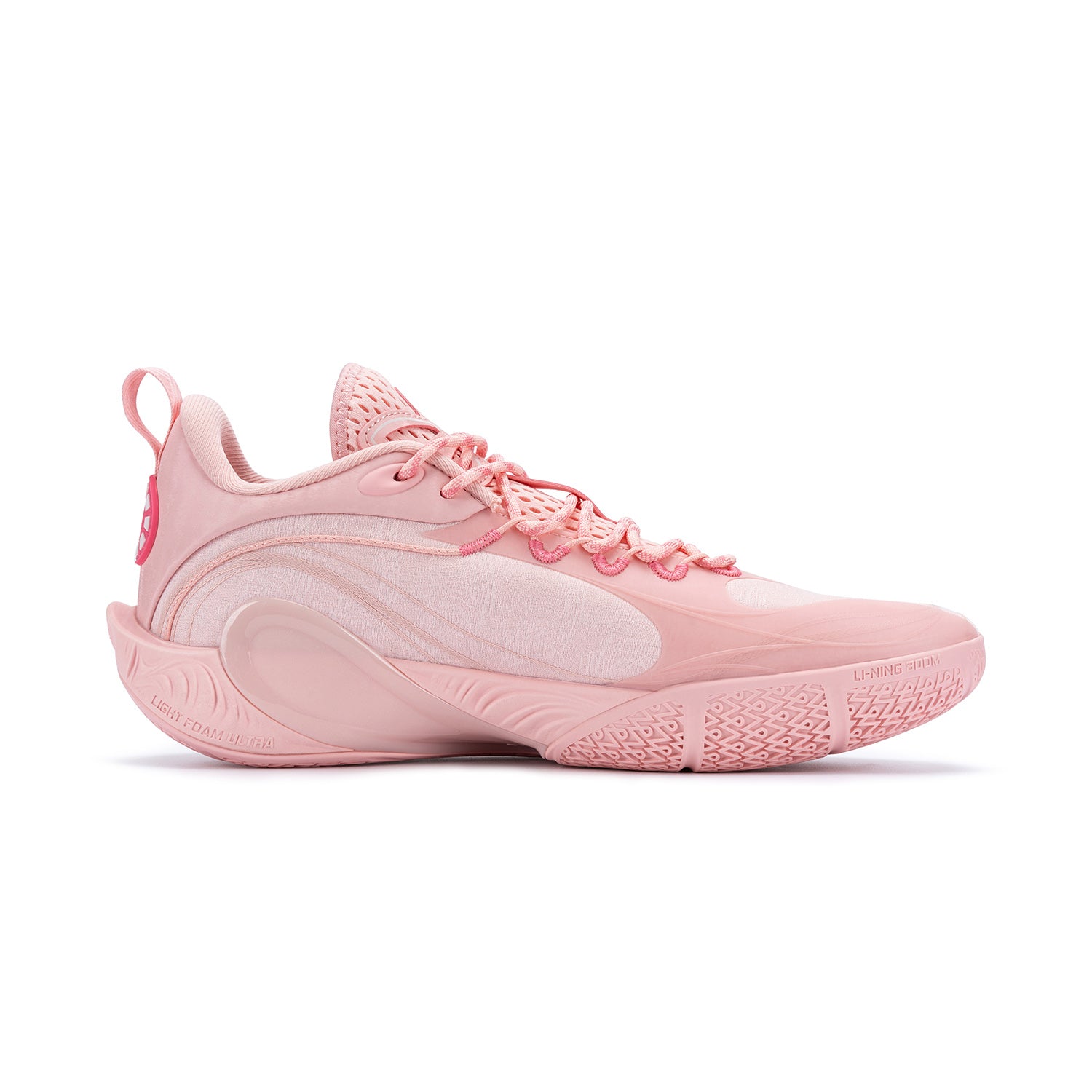 yeezy 500 pink rose