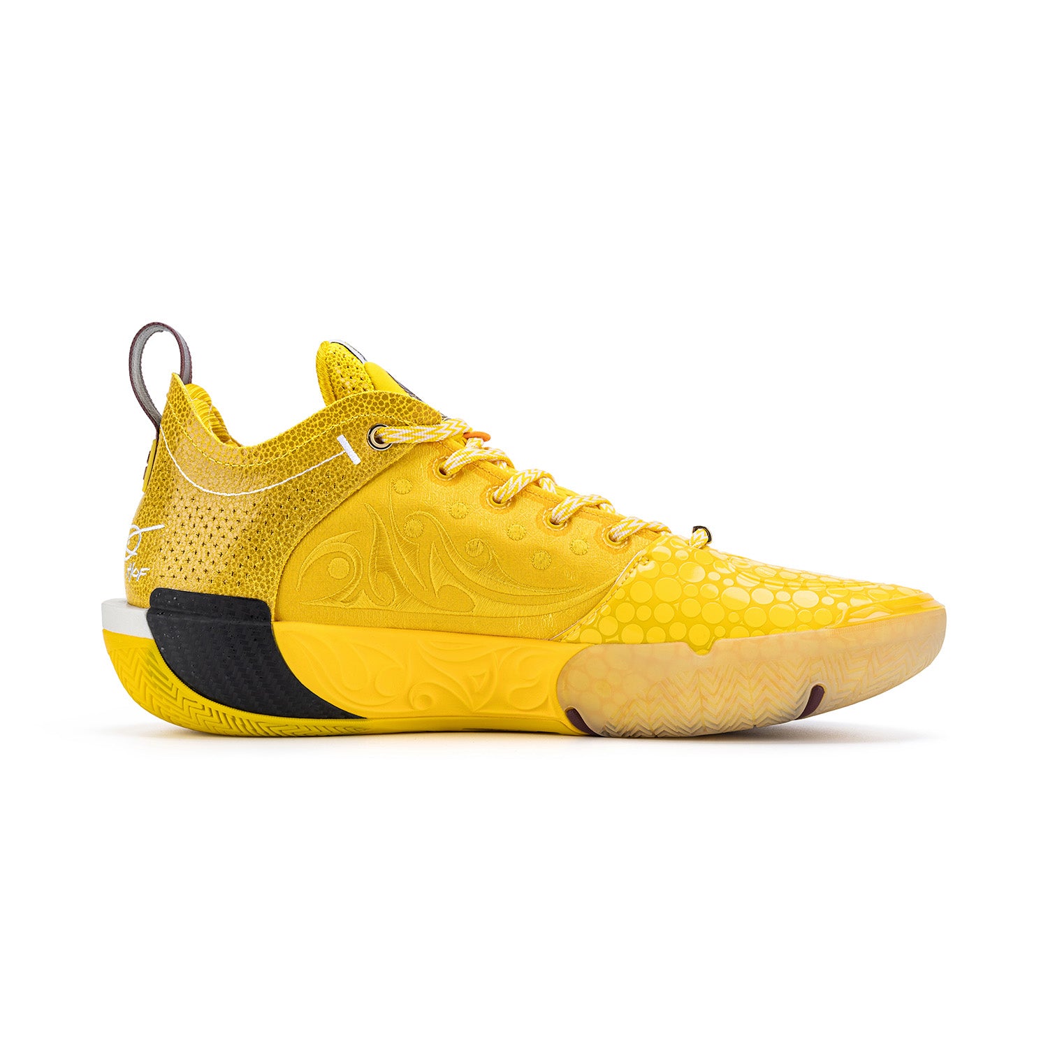 Way of Wade 12 LUX 