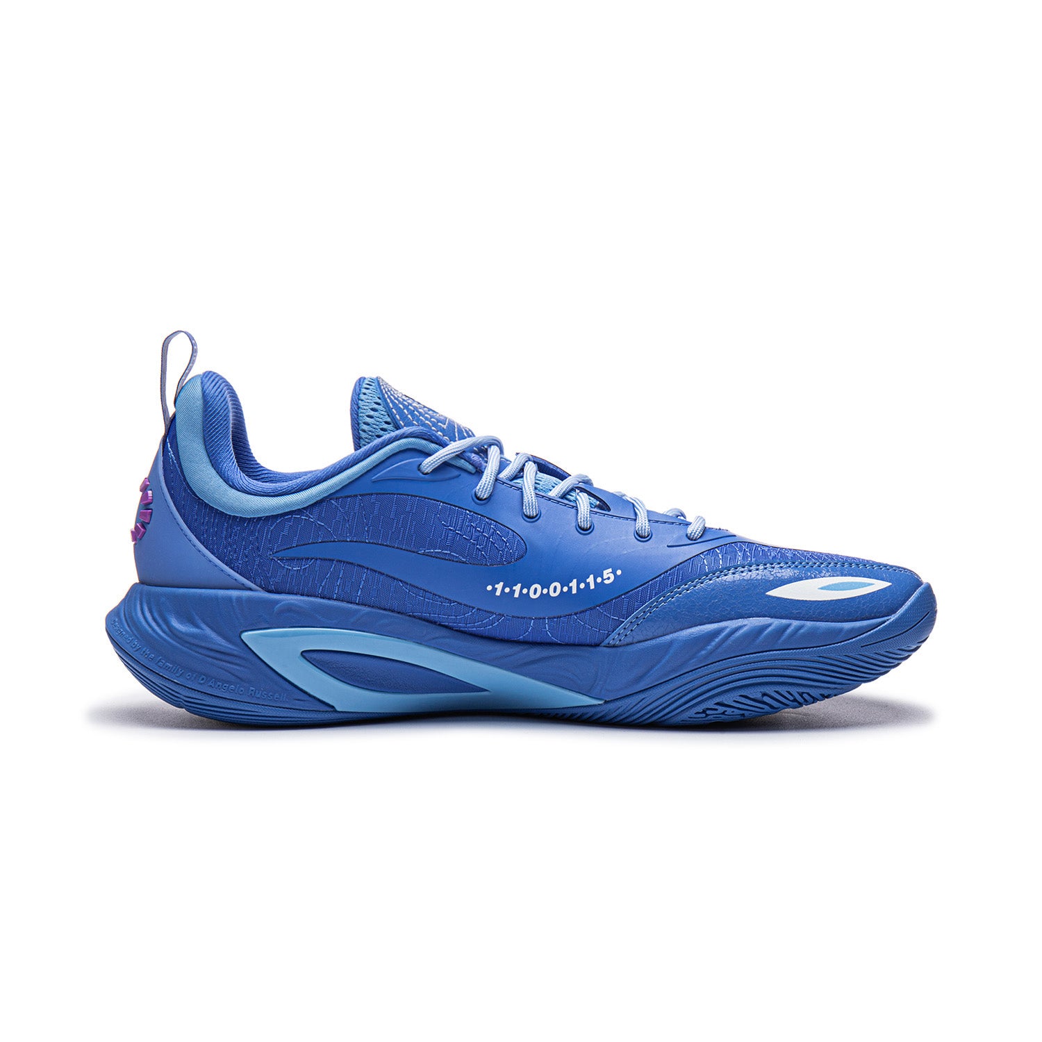 Dlo 2 