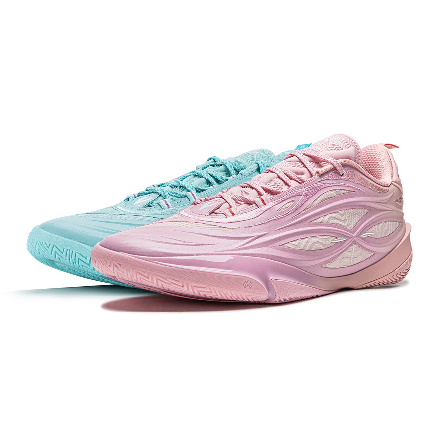 Wade 808 5 Ultra V2 