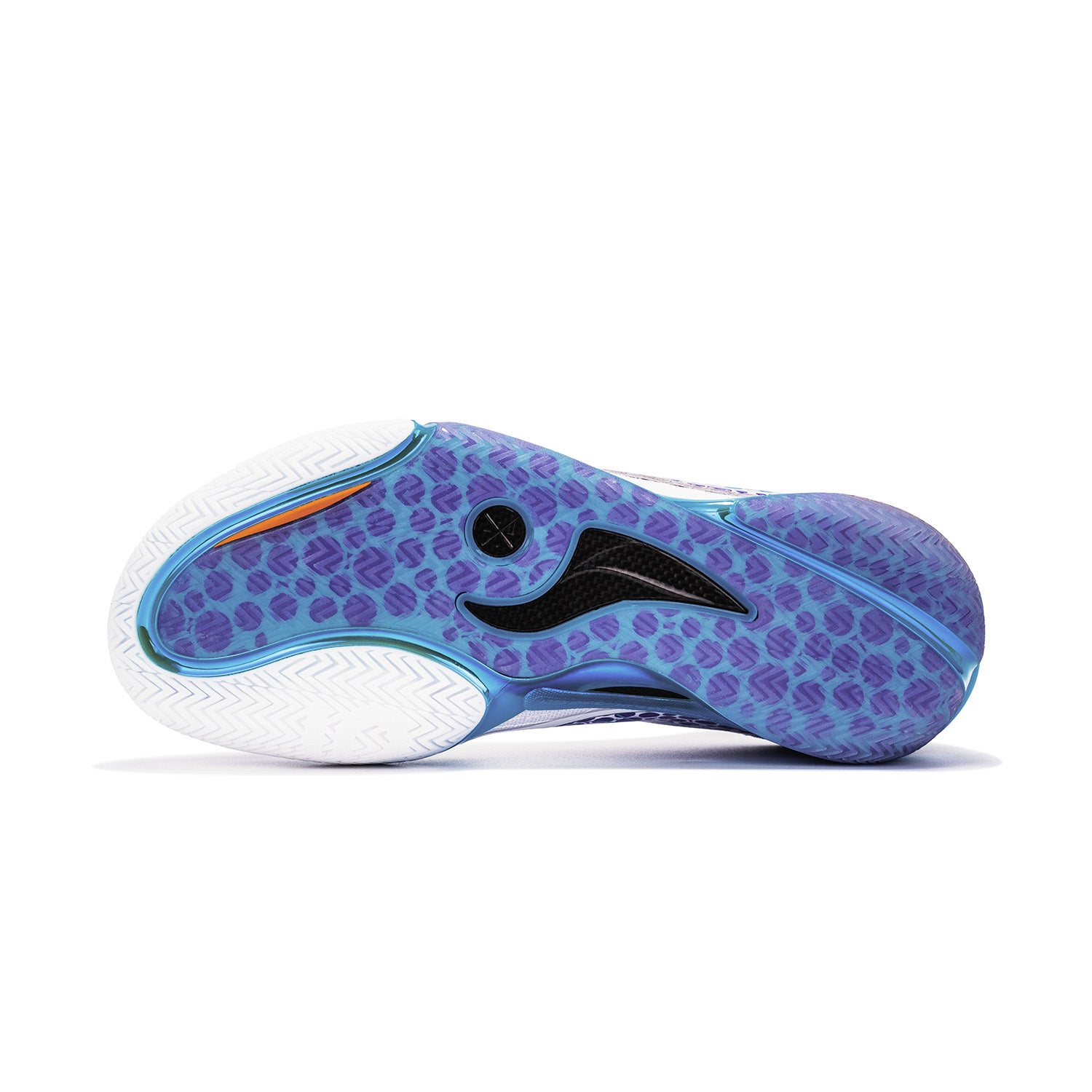 Wade 808 5 Ultra 