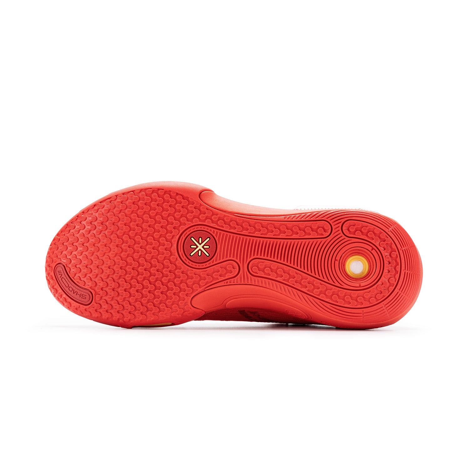 Wade Shadow 7 