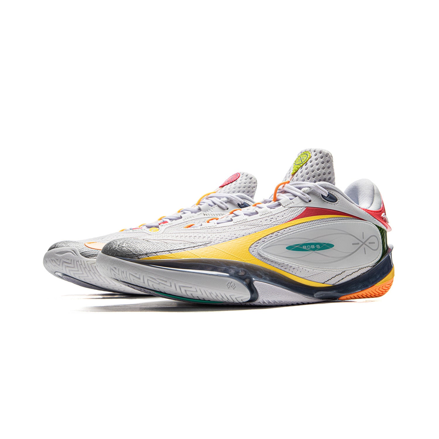 Wade 808 5 Ultra 