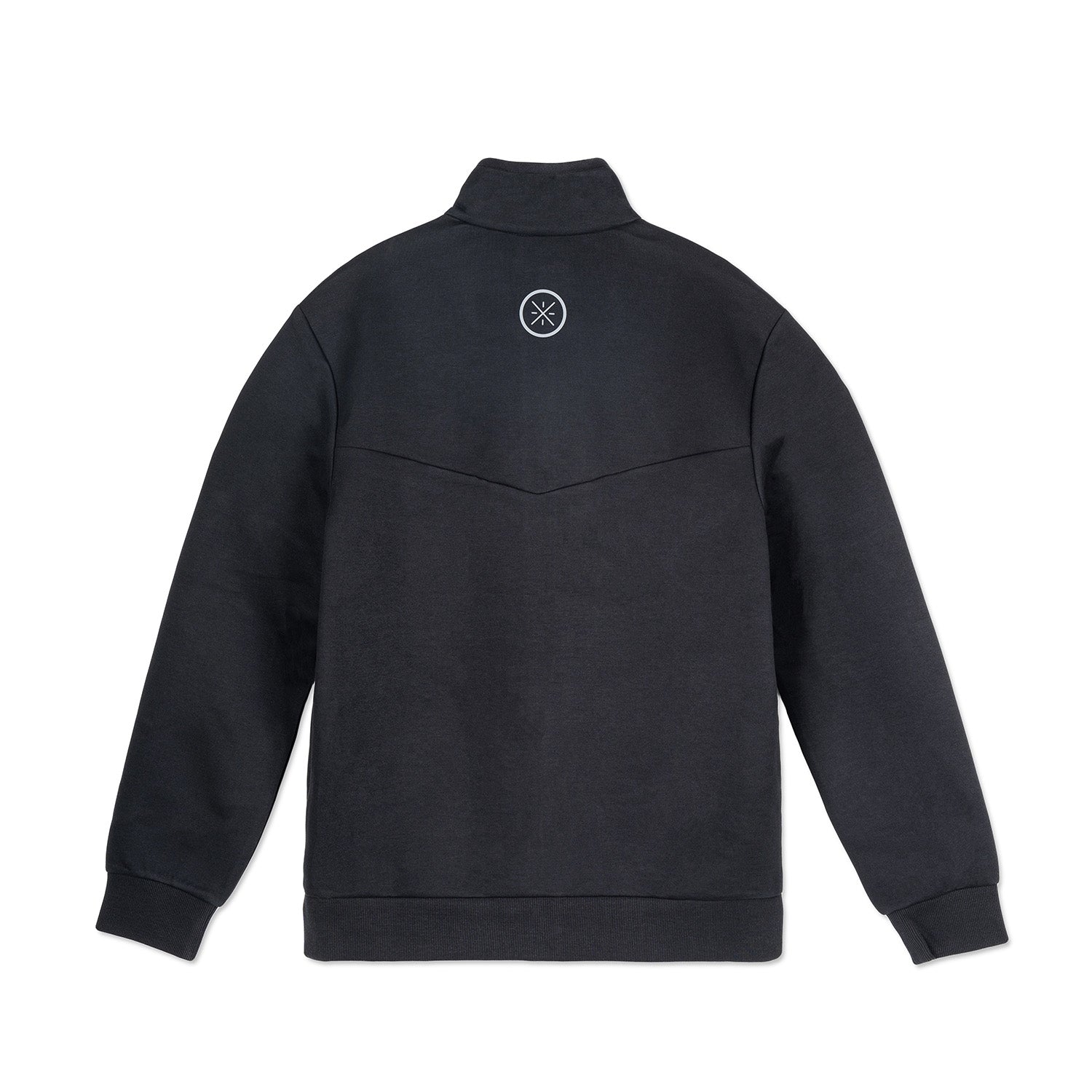 Wade Hoodie AWDV679-1 – Way of Wade