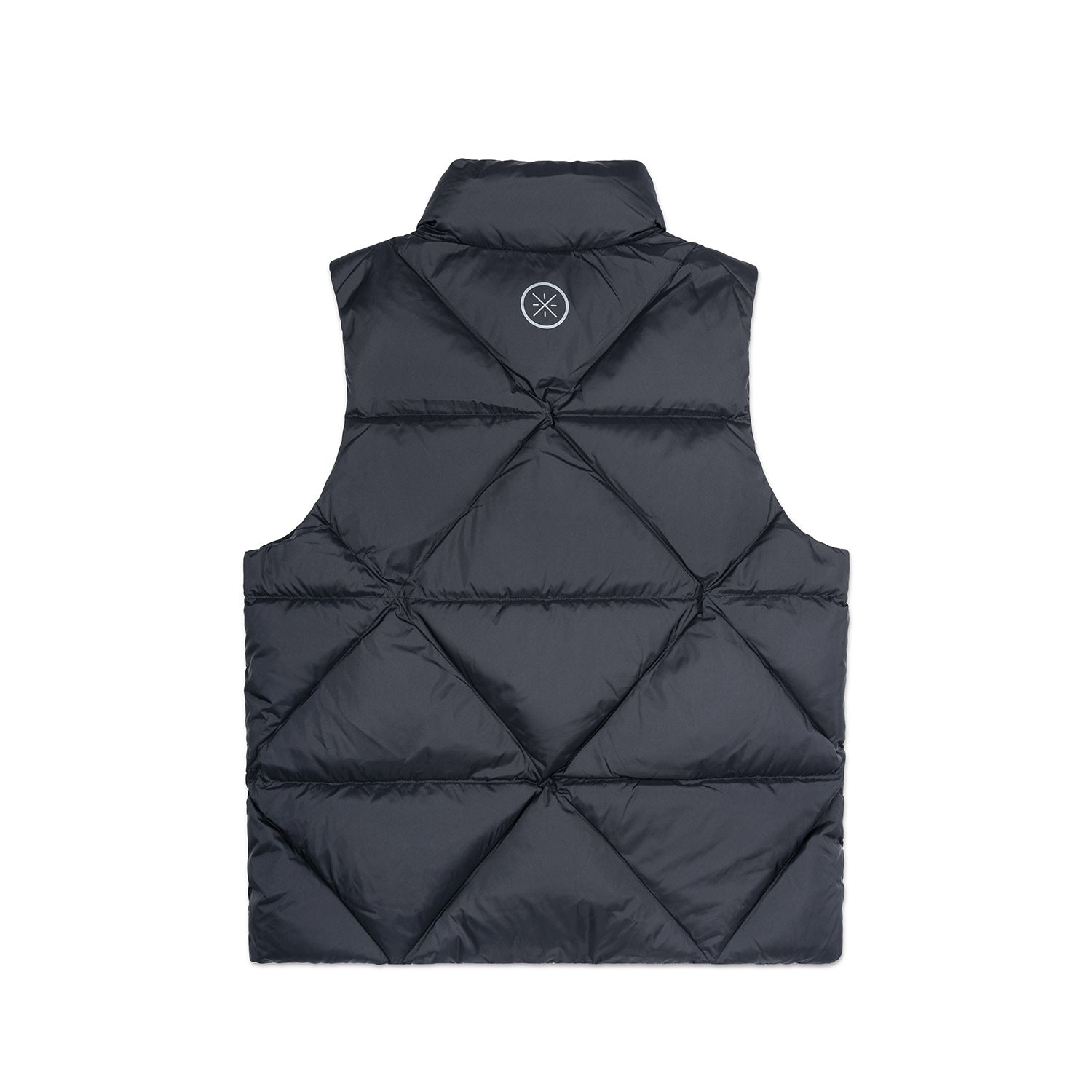 8_7d41c15c-f85e-44f9-b9b0-