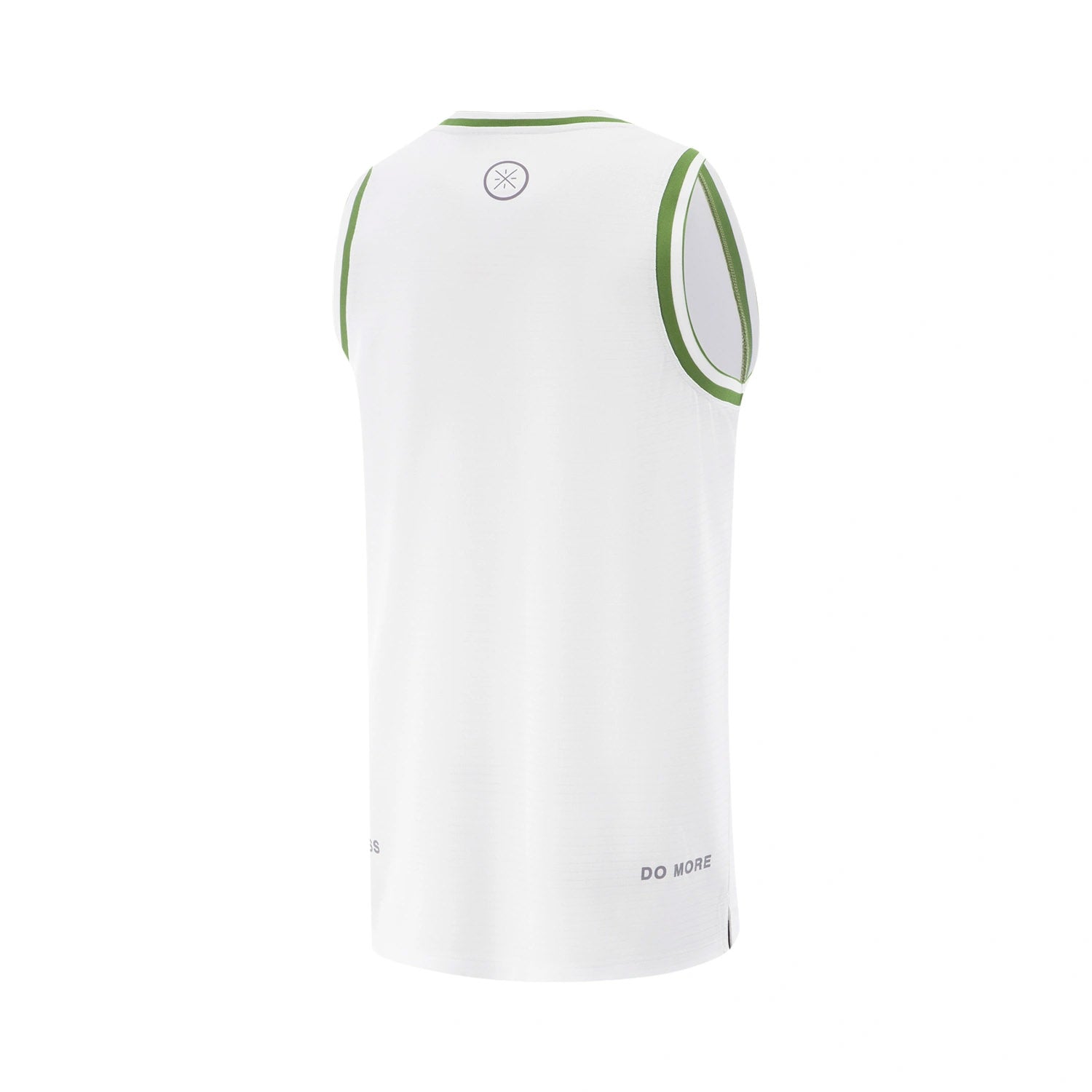 【WOOHWA】23SS★ WH SLEEVELESS WINDBREAK Men's Freestyle Supplex Vest | Boathouse Sports