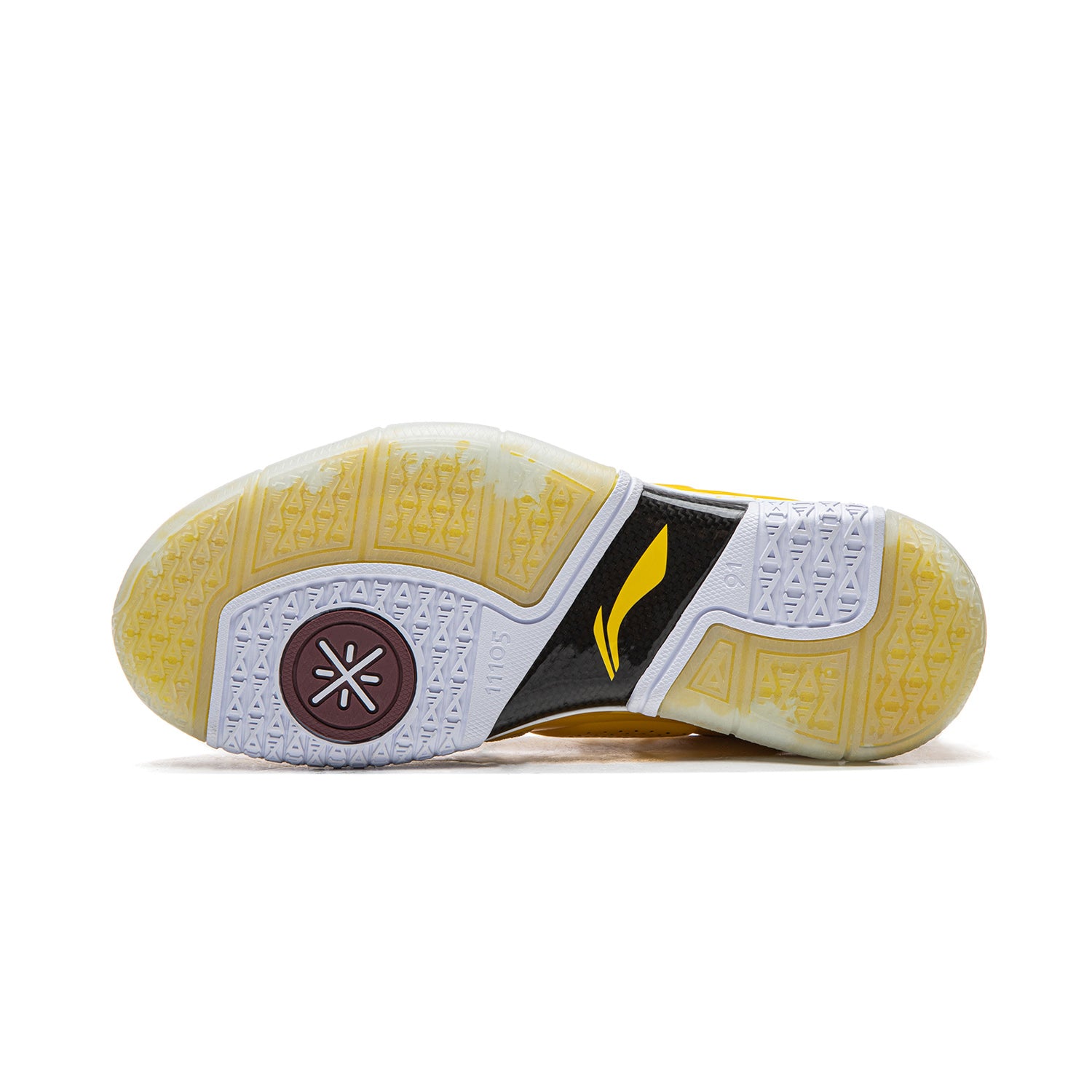 ABAT135-30-MXK-WHITE-3.jpg?v=