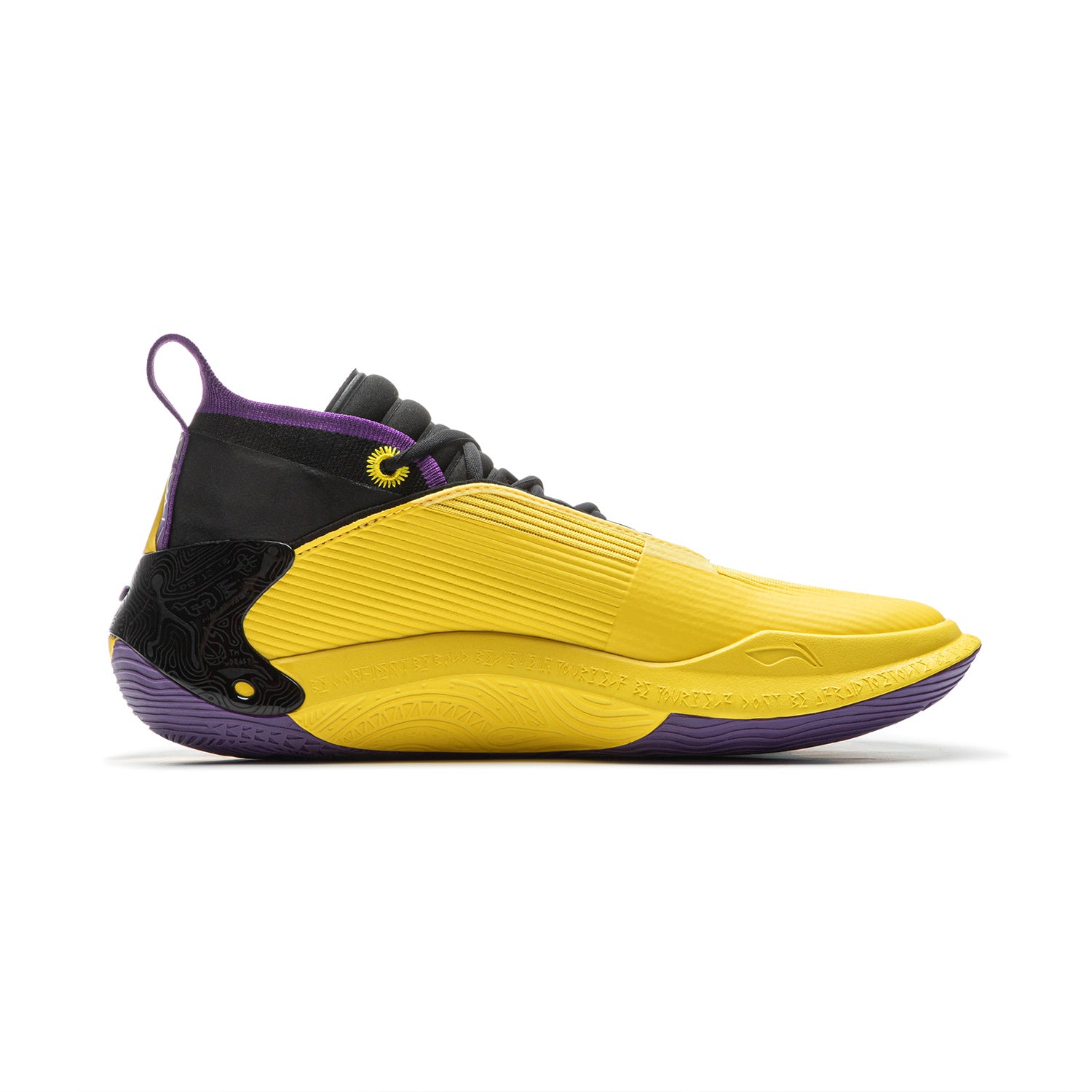 purple and yellow dress shoes cole haan purple and yellow dress shoes