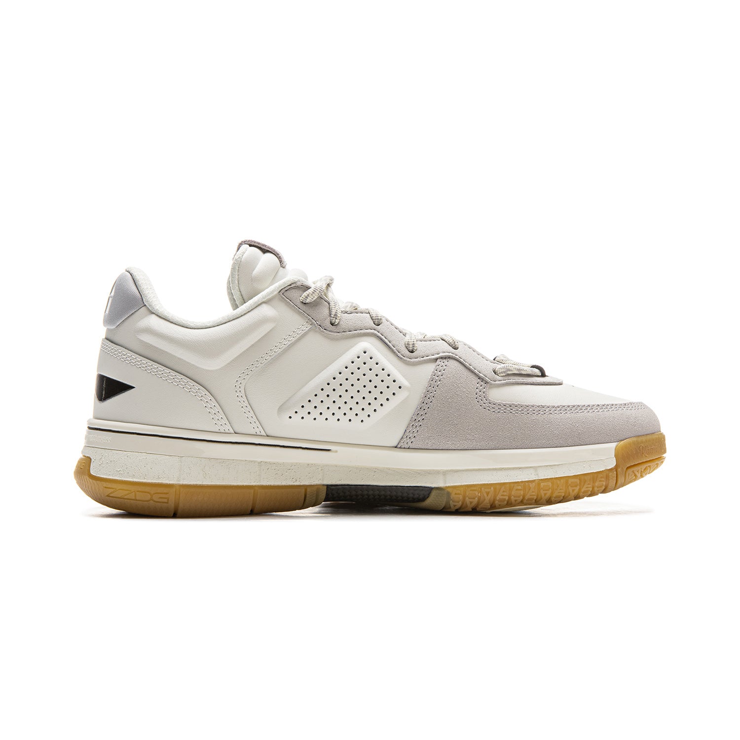 dwyane wade sneakers