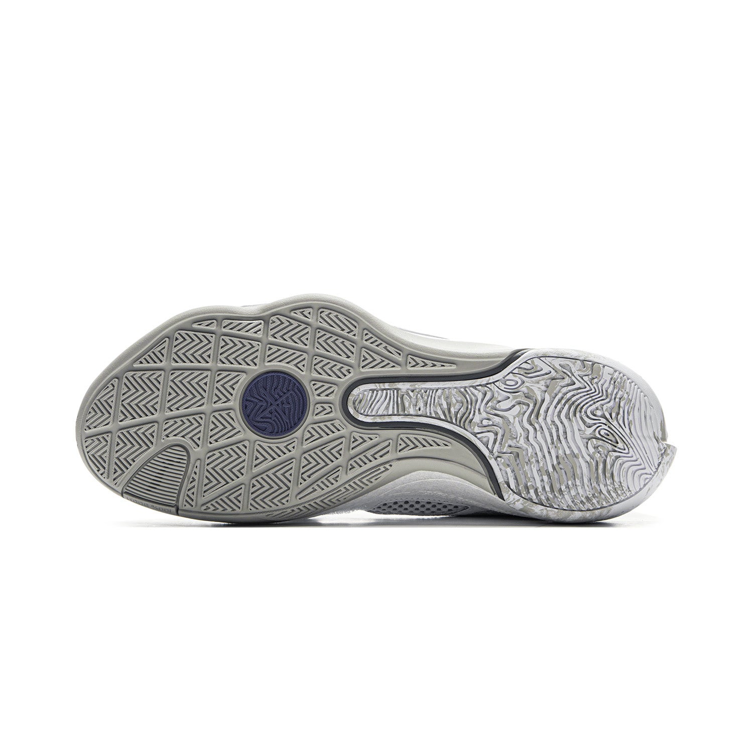 ABAV043-3-MXK-WHITE-3.jpg?v=