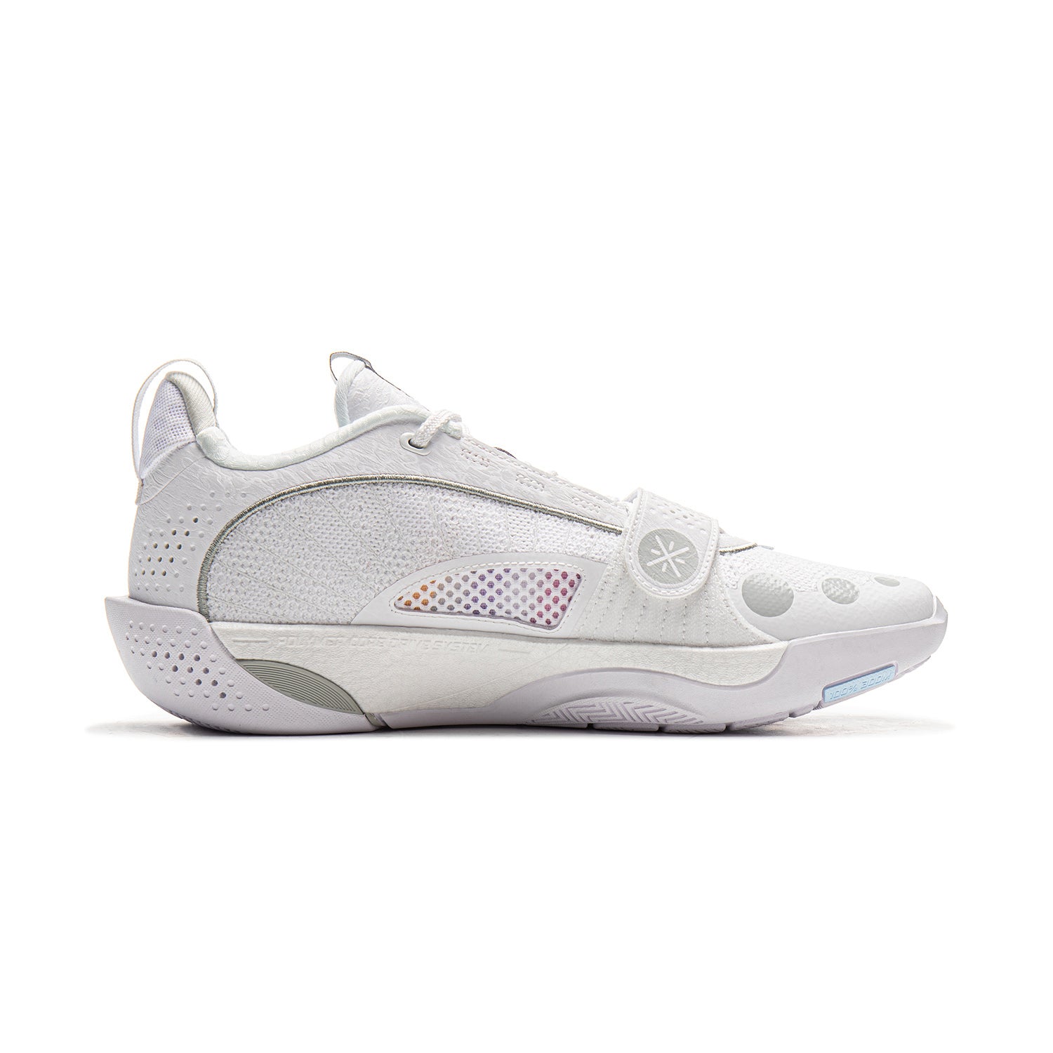n ウタドン Wade All City 13 Encore 