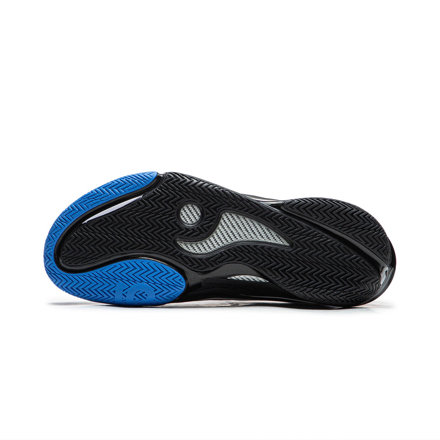 Wade 808 5 Ultra V2 