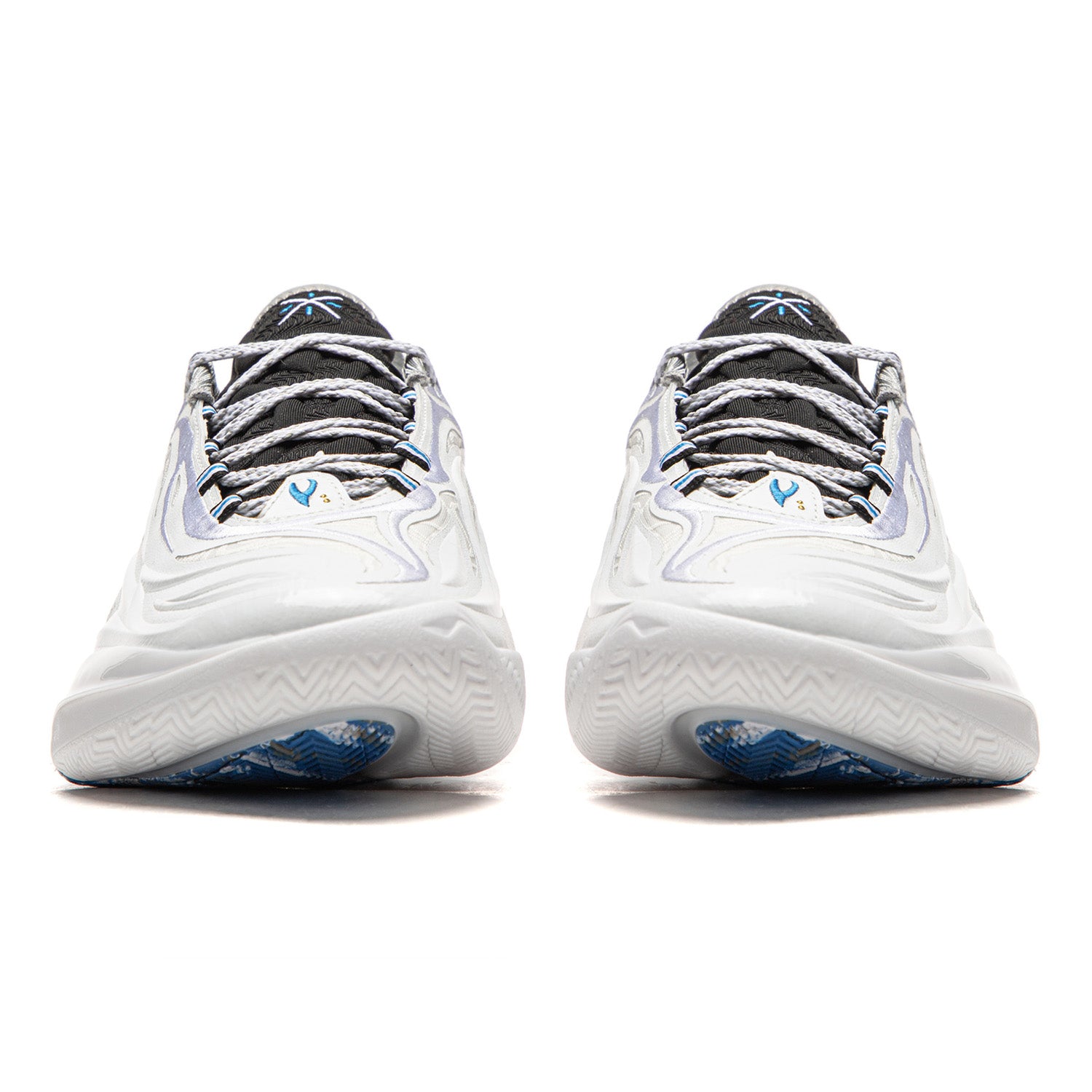 ABAV045-14-MXK-WHITE-6.jpg?v=