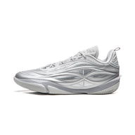 Wade 808 5 Ultra V2 "Silver Flash"