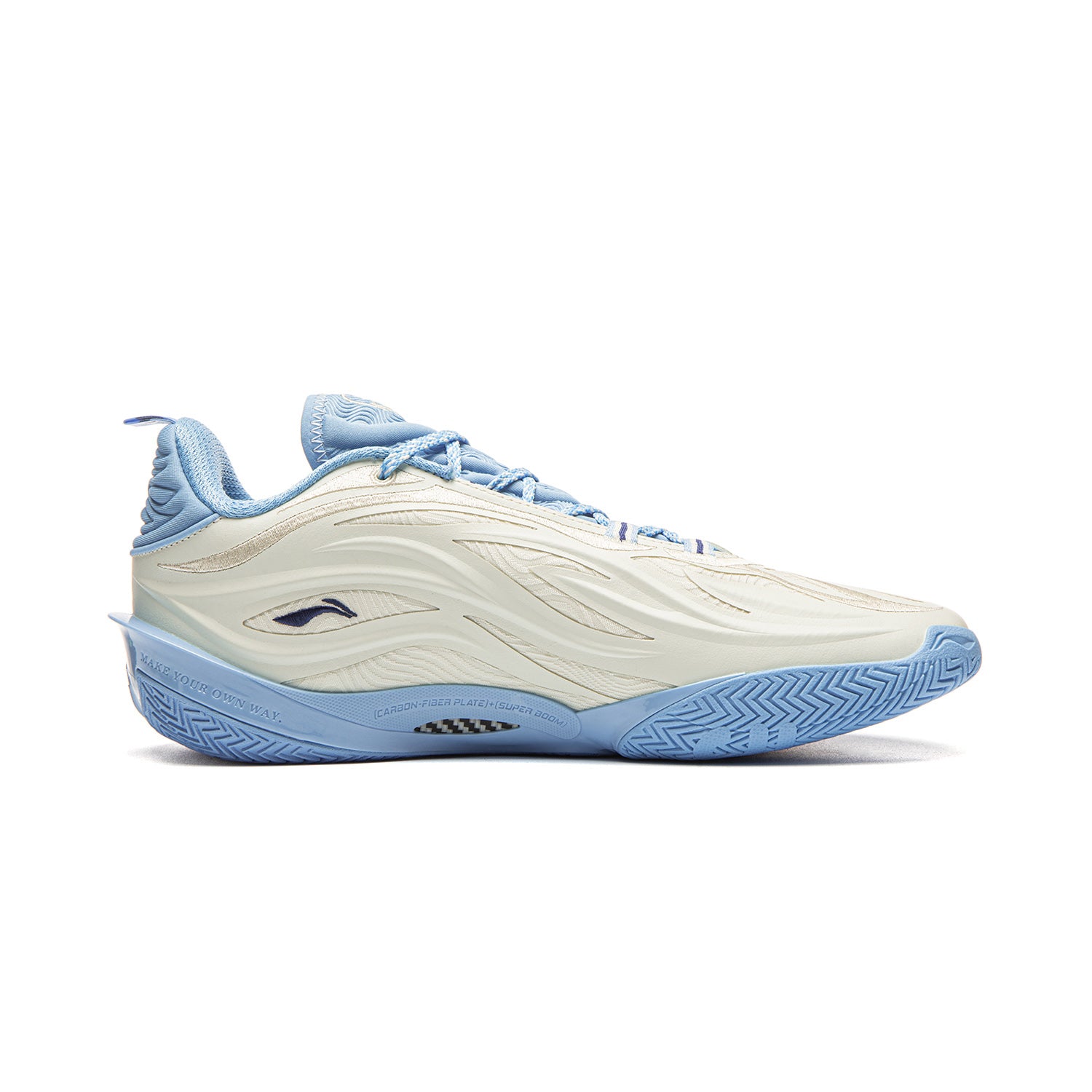 Wade 808 5 Ultra V2 "Ice White" | Great Basketball Shoes | Way of Wade Wade 808 5 Ultra V2 "Ice White" | Great Basketball Shoes | Way of Wade