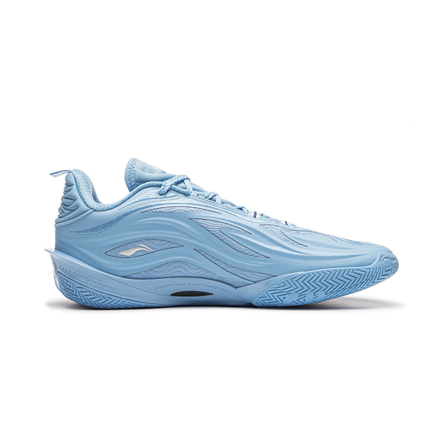 Wade 808 5 Ultra V2 