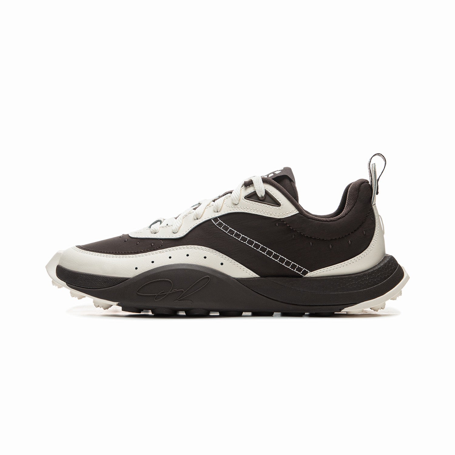 Signature Shoe Dwyane Wade Shoes 2019 Way Of Wade 10 Low