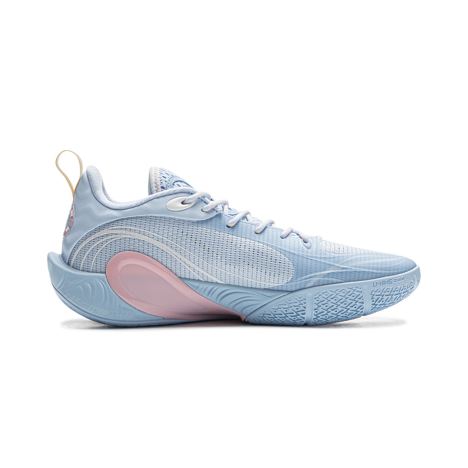 「美品25.0㎝ Way of wade」 dlo1 蝶 Dlo 1 
