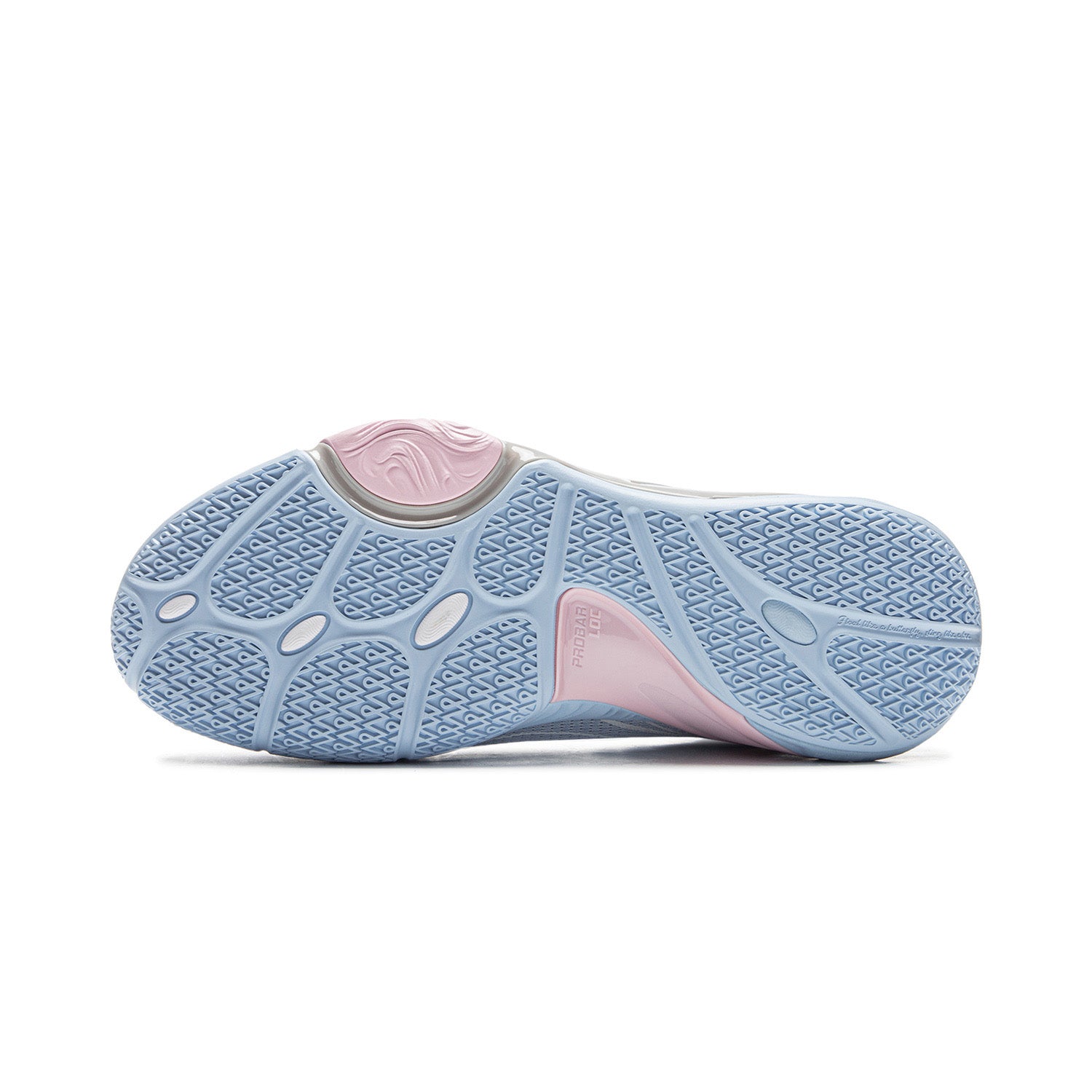 ABPV009-9-MXK-WHITE-3.jpg?v=