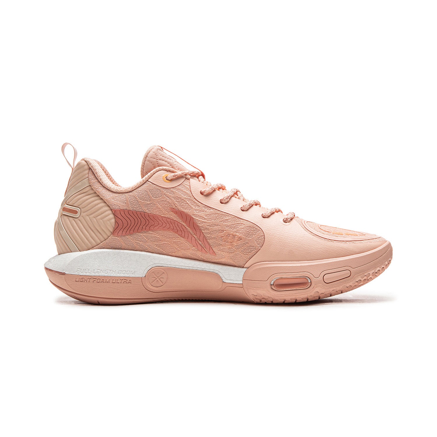 【ベージュ（27）】WADE WADE SHADOW 6 V2 'MACARONS' – CourtSide Melbourne