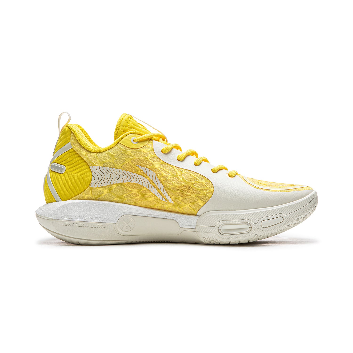 Wade Shadow 7 