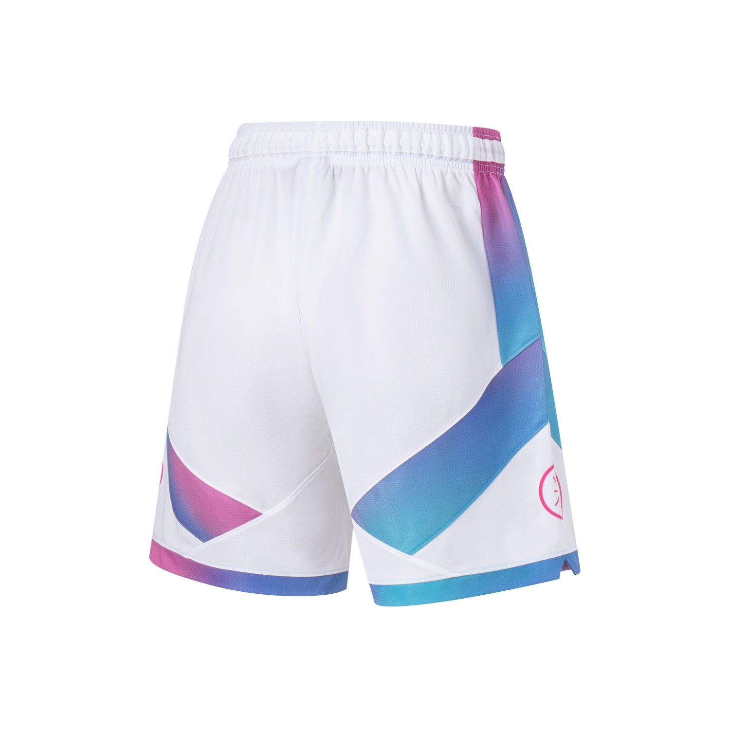 【AAKE】LOW STAR★ SHORTS Buy Awake NY Stars Sweatshorts 'Teal/Mustard' - AWK SP22