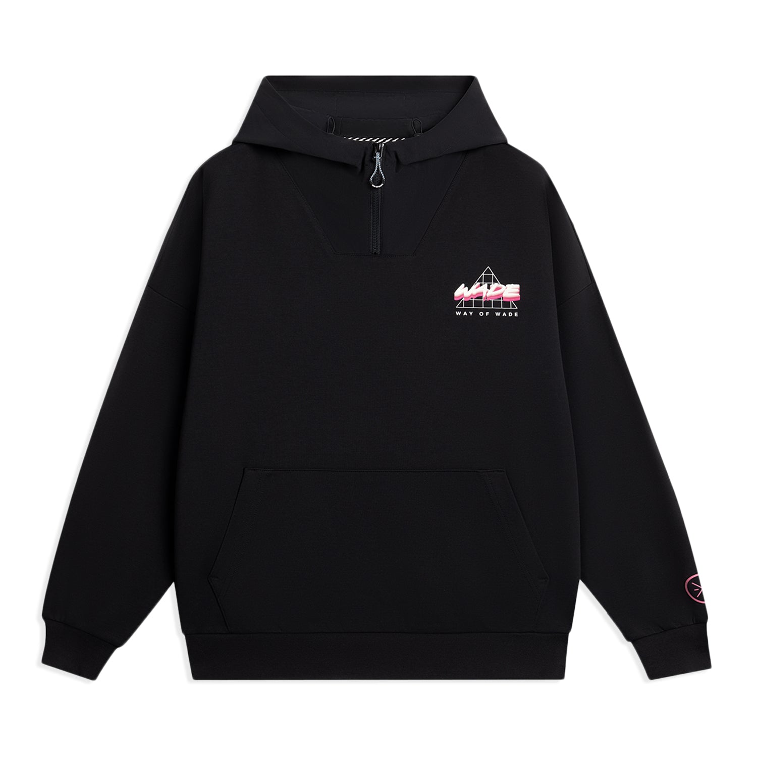 Lnea Recta Camiseta Lr Alex Segura Lr Ropa For The Culture Hoodie