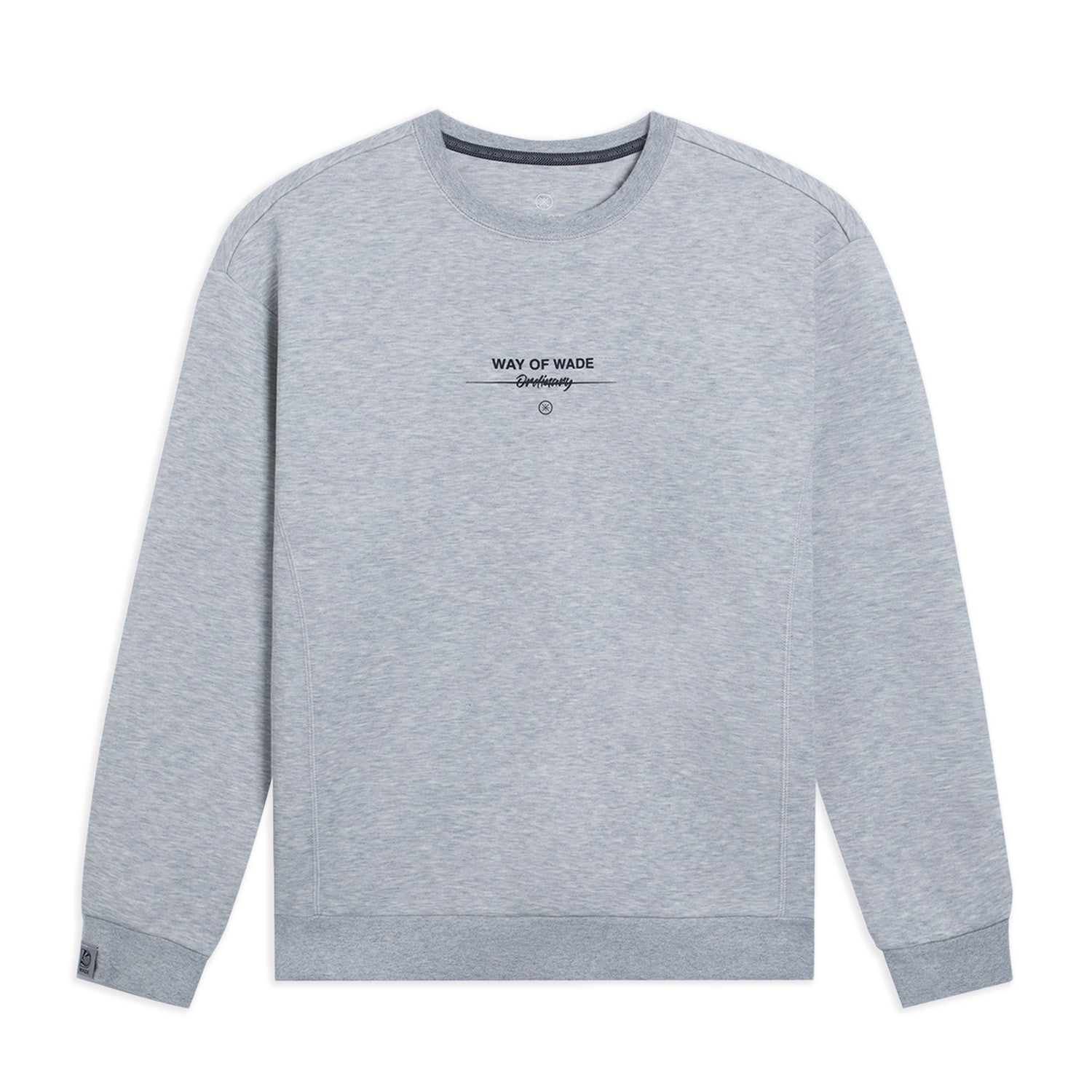 Wade Sweatshirt 