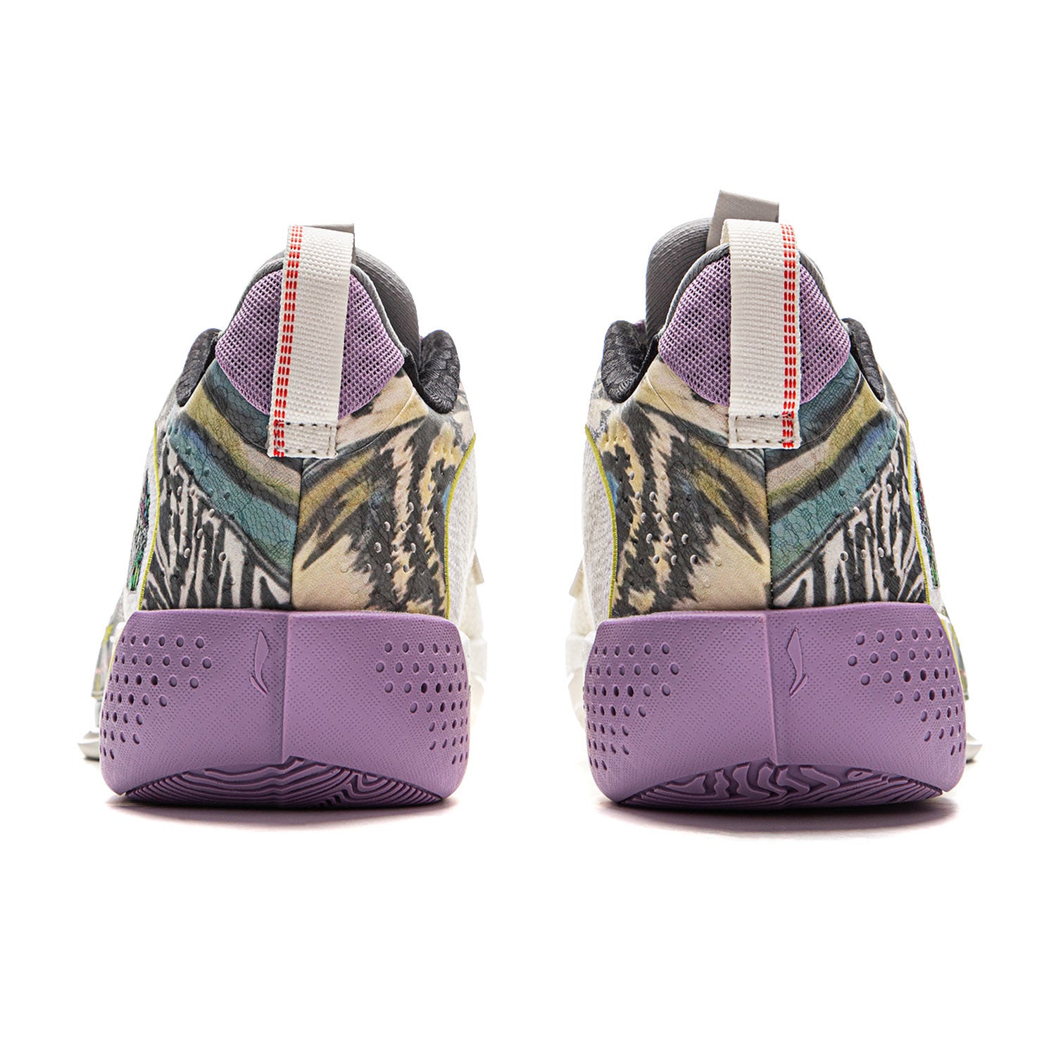 Wade All City 13 「陰陽」 Wade All City 13 