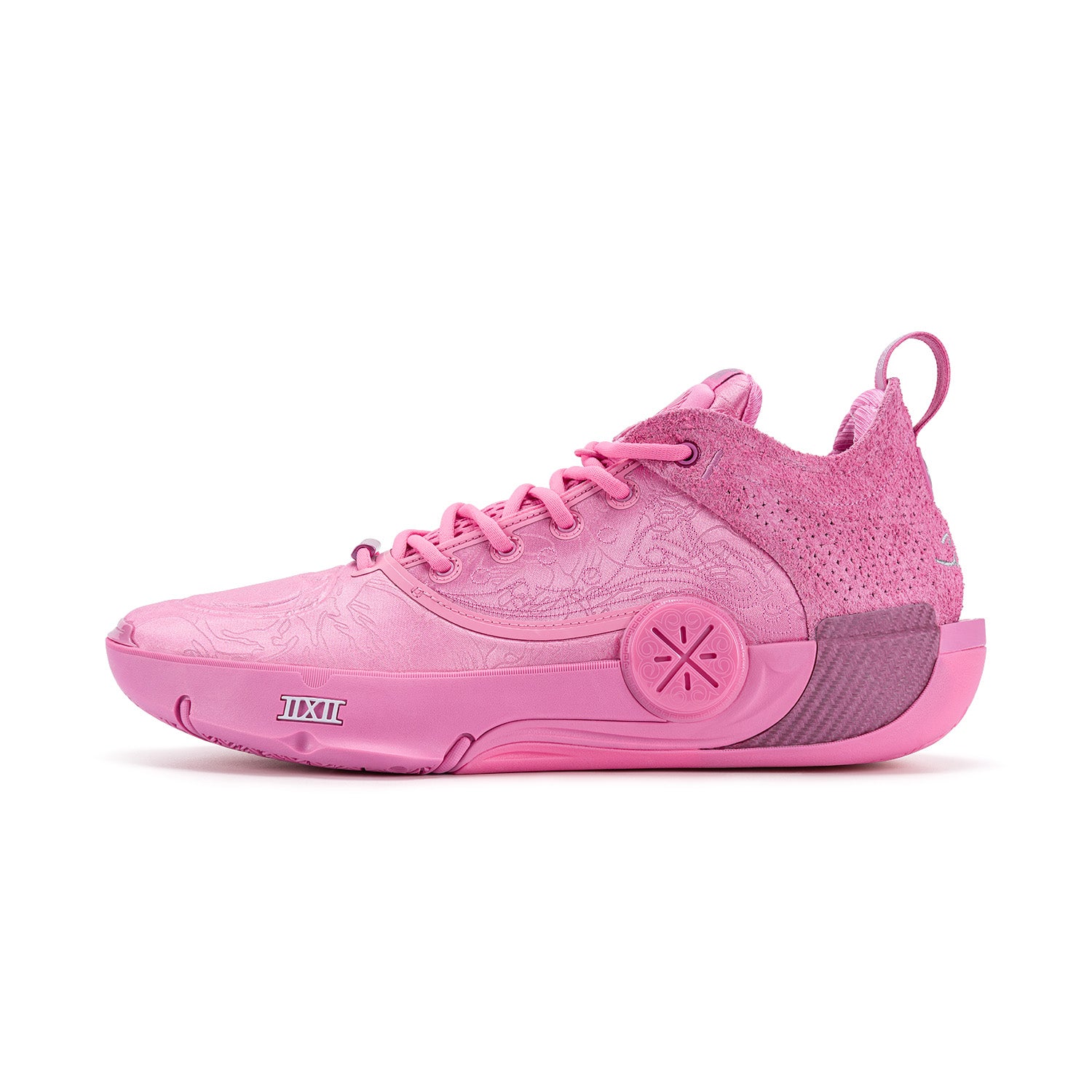 Way of Wade Official Website