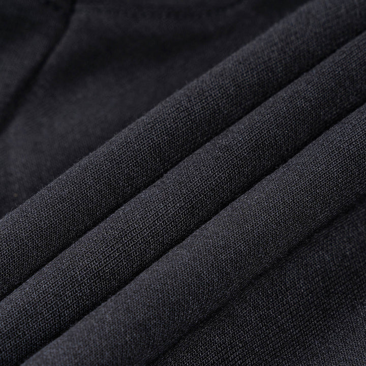 Wade Pants AKLV153-1