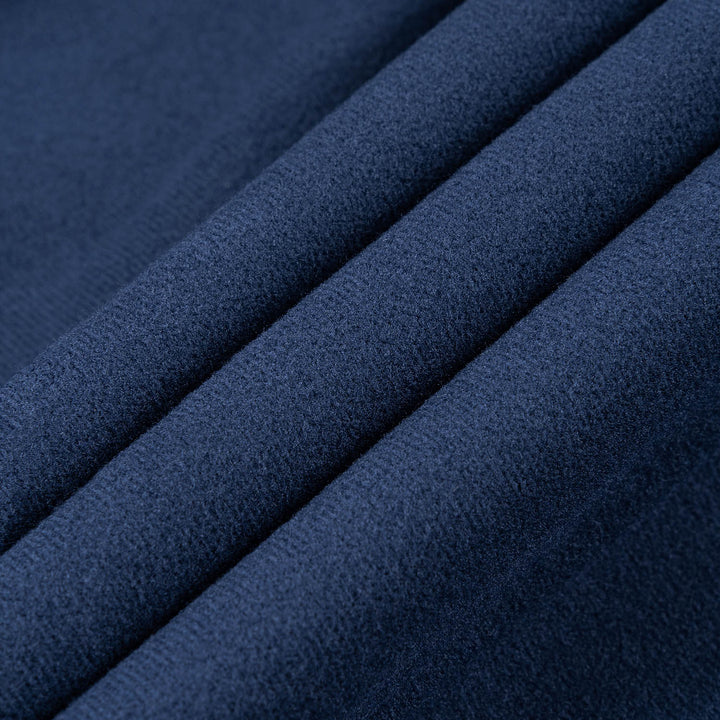 Wade Jacket AFDV897-4