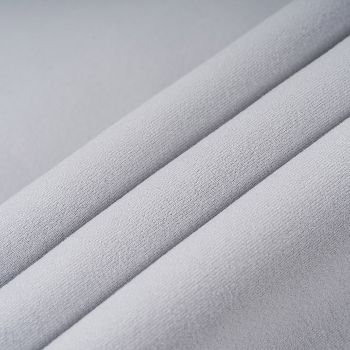 Wade Hoodie AWDVF47-2