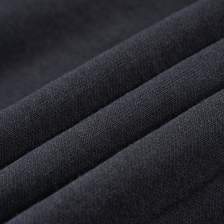 Wade Hoodie AWDV263-1