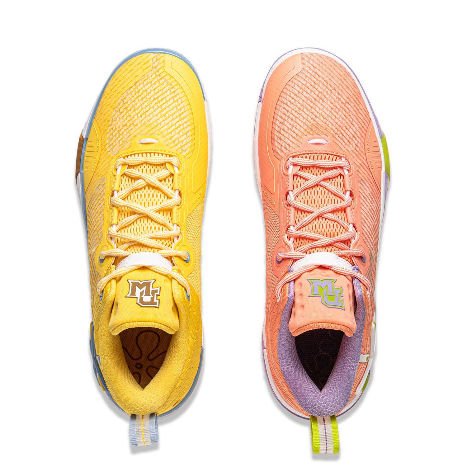 Wade shadow６キャンペーン値段 Wade Shadow 6 V2 