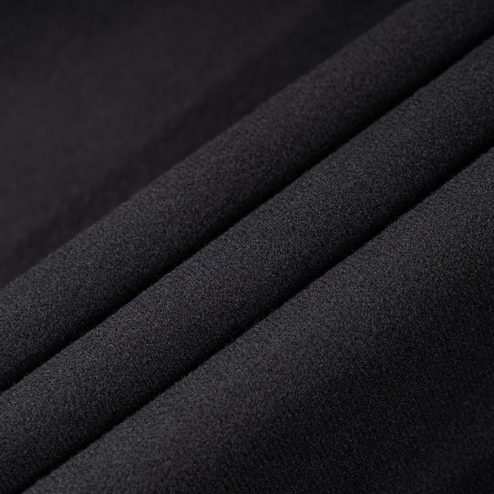 Wade Jacket AFDV897-3